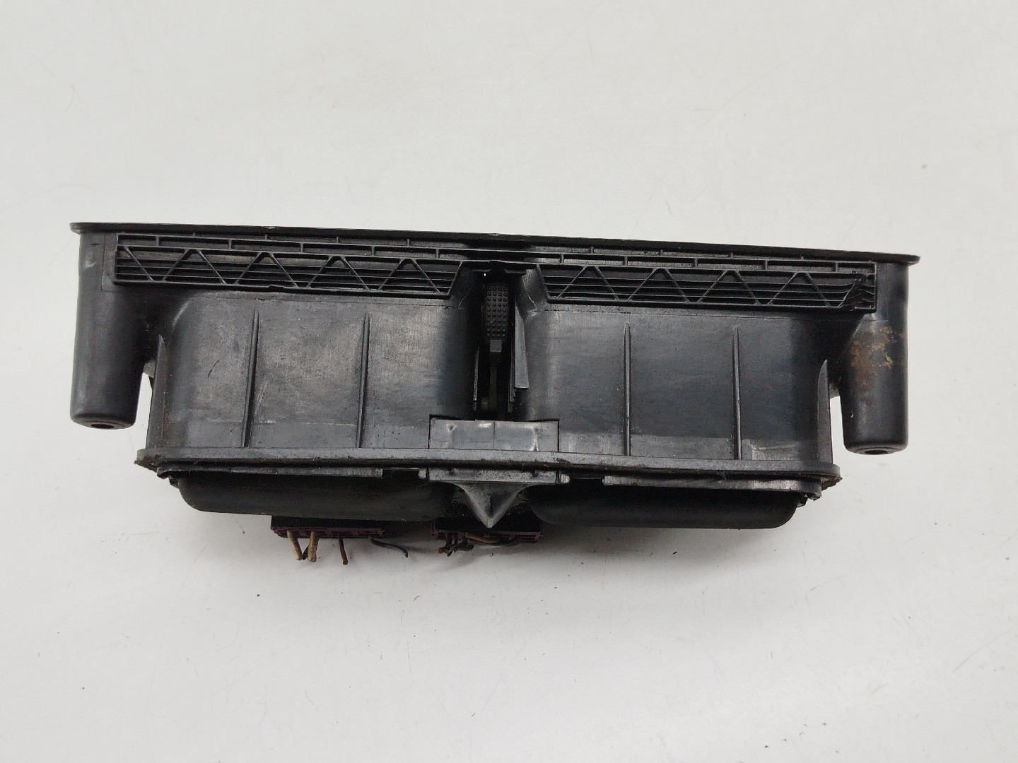 Moldura Interior VOLKSWAGEN GOLF IV (1J1) | 97 - 07 Imagem-3