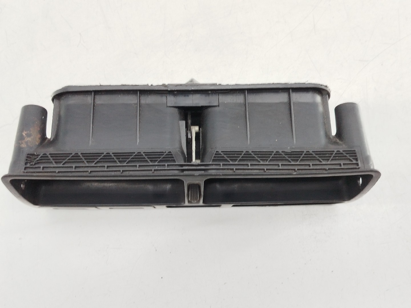 Moldura Interior VOLKSWAGEN GOLF IV (1J1) | 97 - 07 Imagem-2