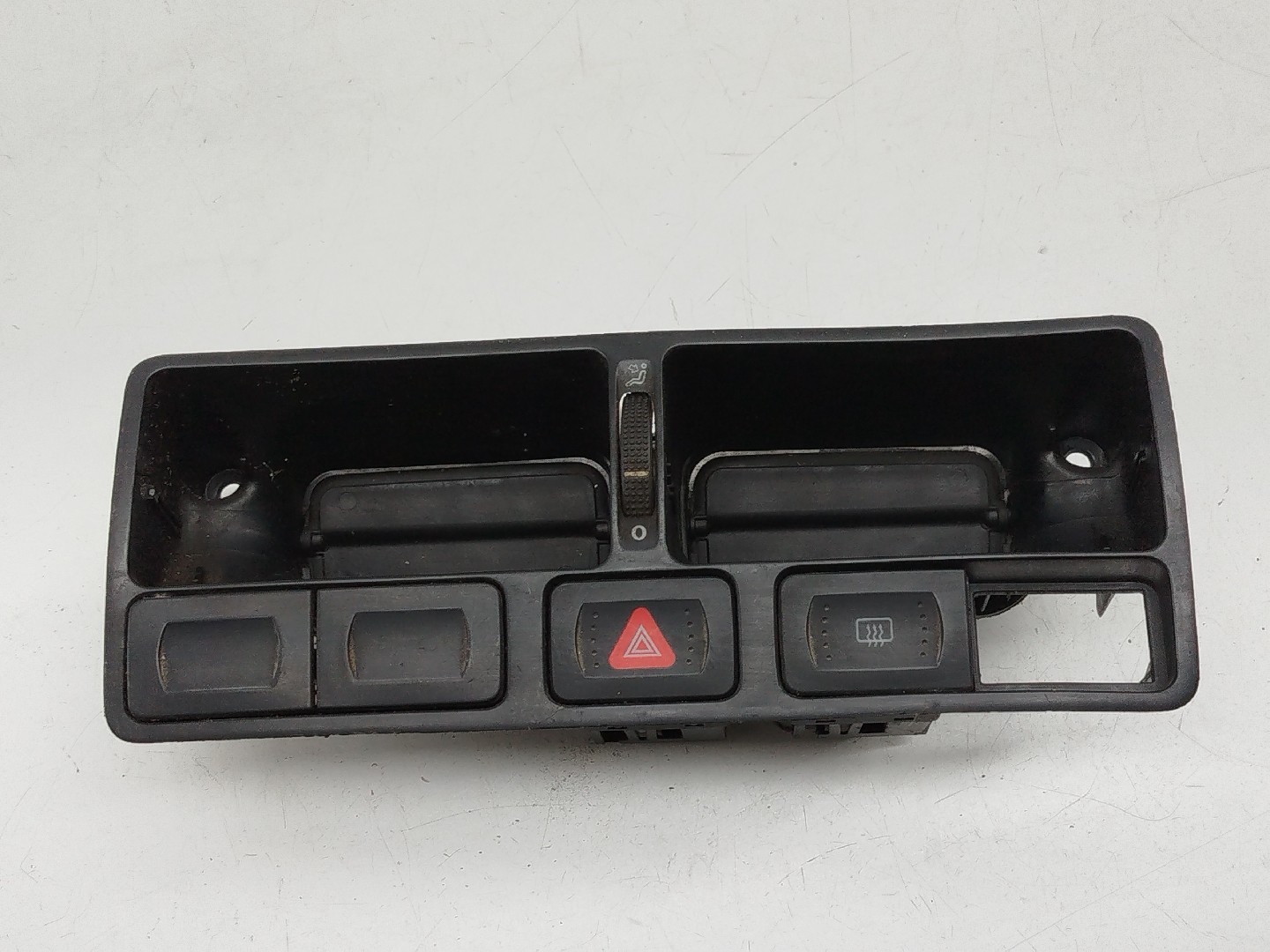 Moldura Interior VOLKSWAGEN GOLF IV (1J1) | 97 - 07 Imagem-7