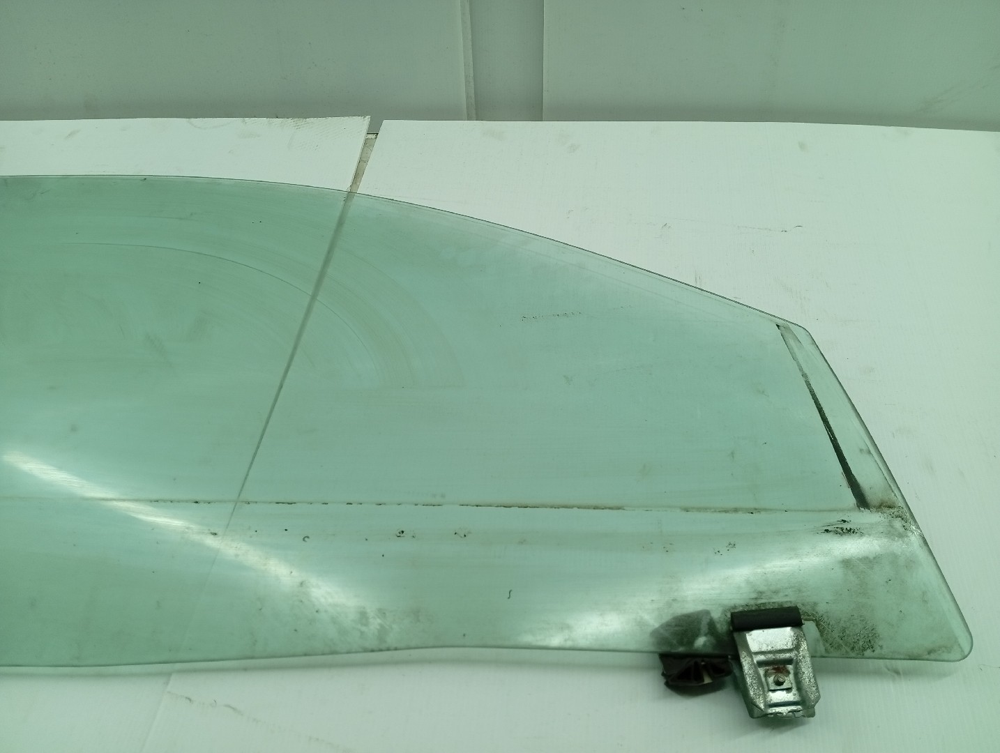 Vidro Porta Frente Direito SEAT IBIZA III (6L1) | 02 - 09 Imagem-2