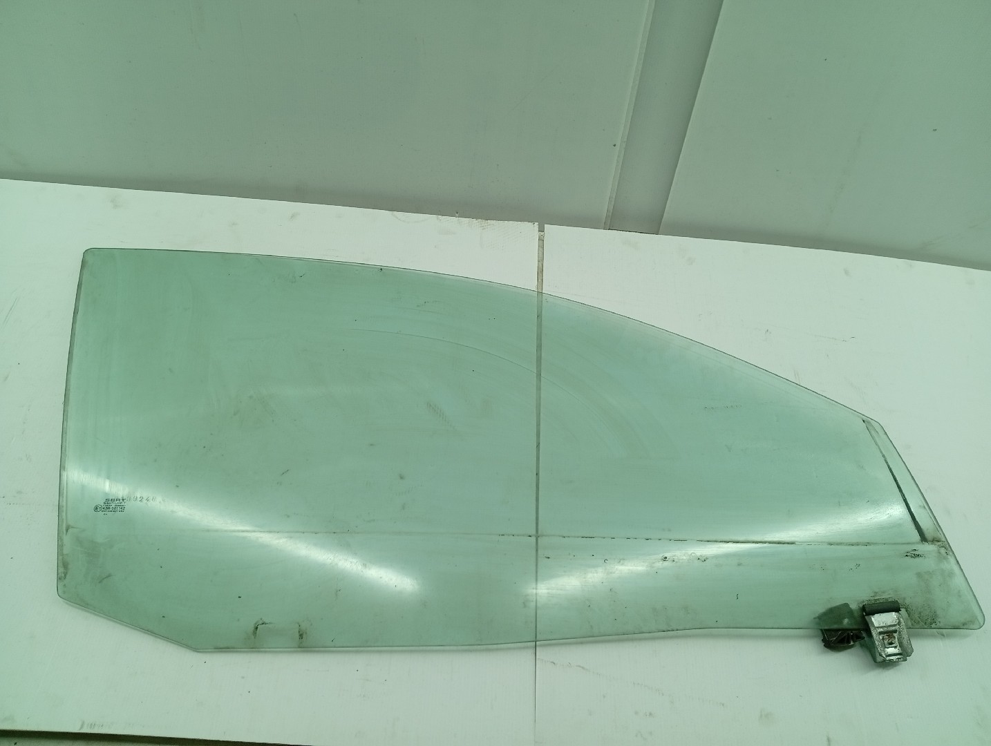 Vidro Porta Frente Direito SEAT IBIZA III (6L1) | 02 - 09