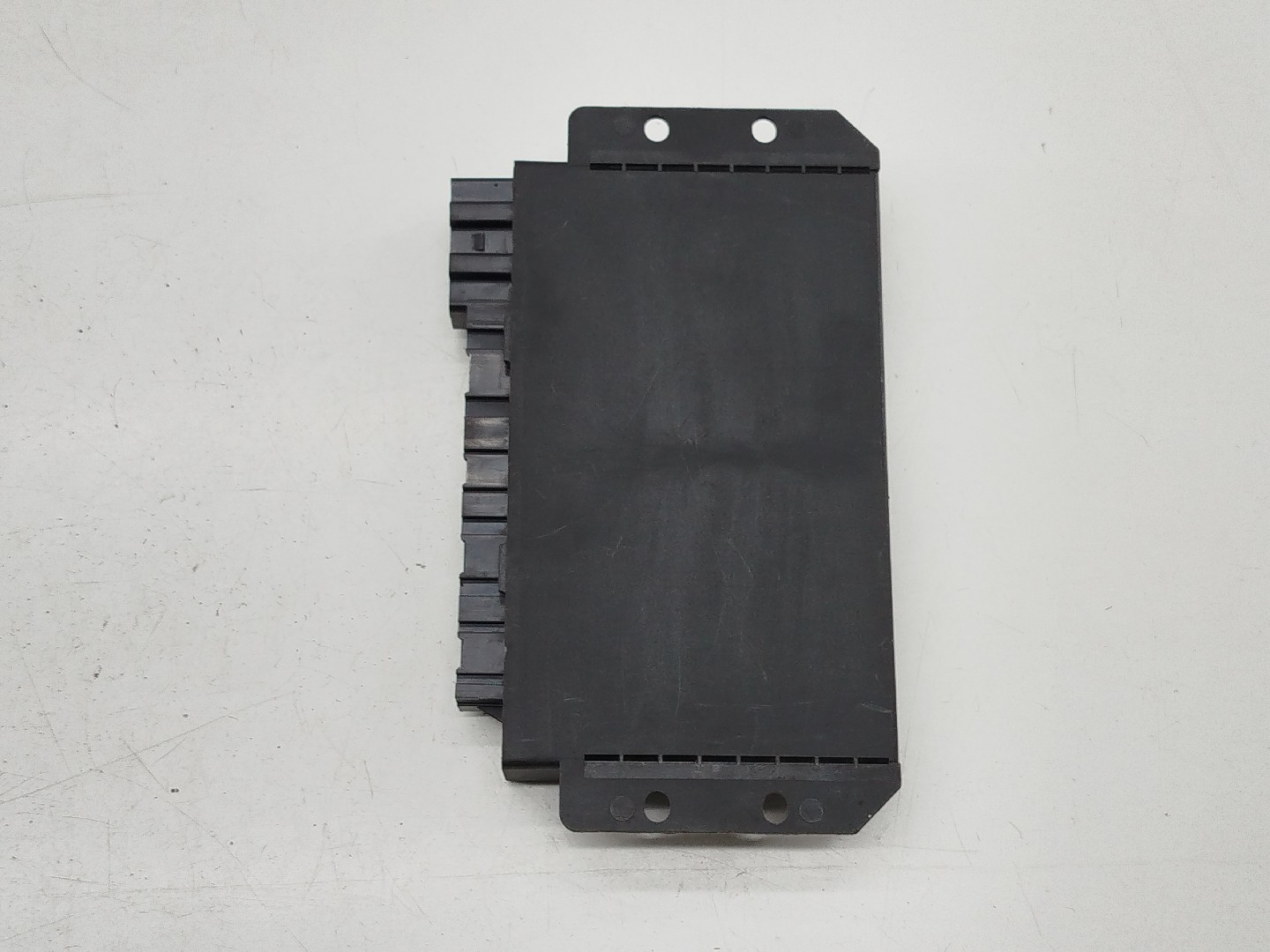 Módulo Confort AUDI A4 (8EC, B7) | 04 - 08 Imagem-5