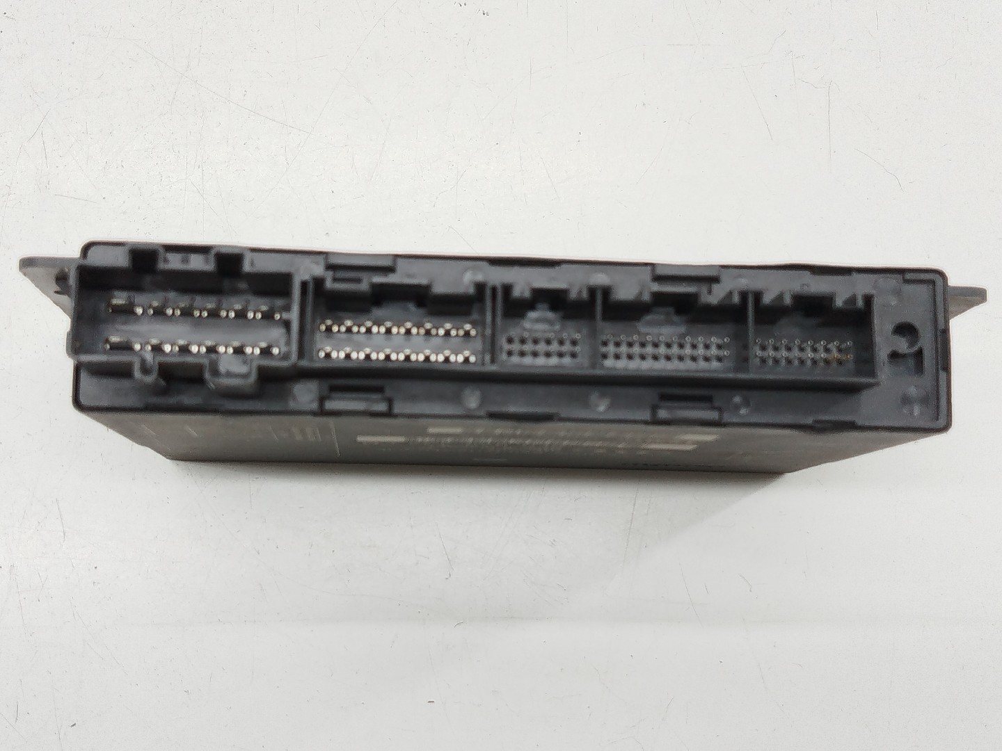 Módulo Confort AUDI A4 (8EC, B7) | 04 - 08 Imagem-4