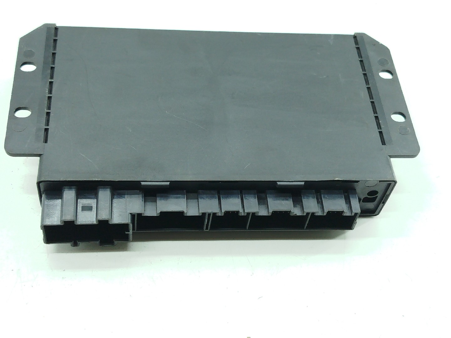 Módulo Confort AUDI A4 (8EC, B7) | 04 - 08 Imagem-6