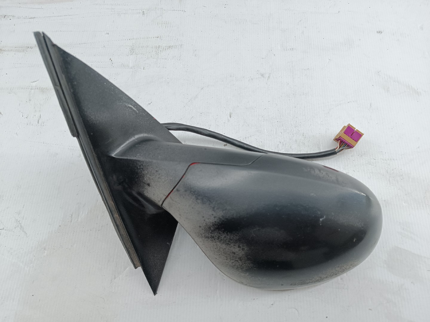 Espelho Retrovisor Direito SEAT IBIZA III (6L1) | 02 - 09