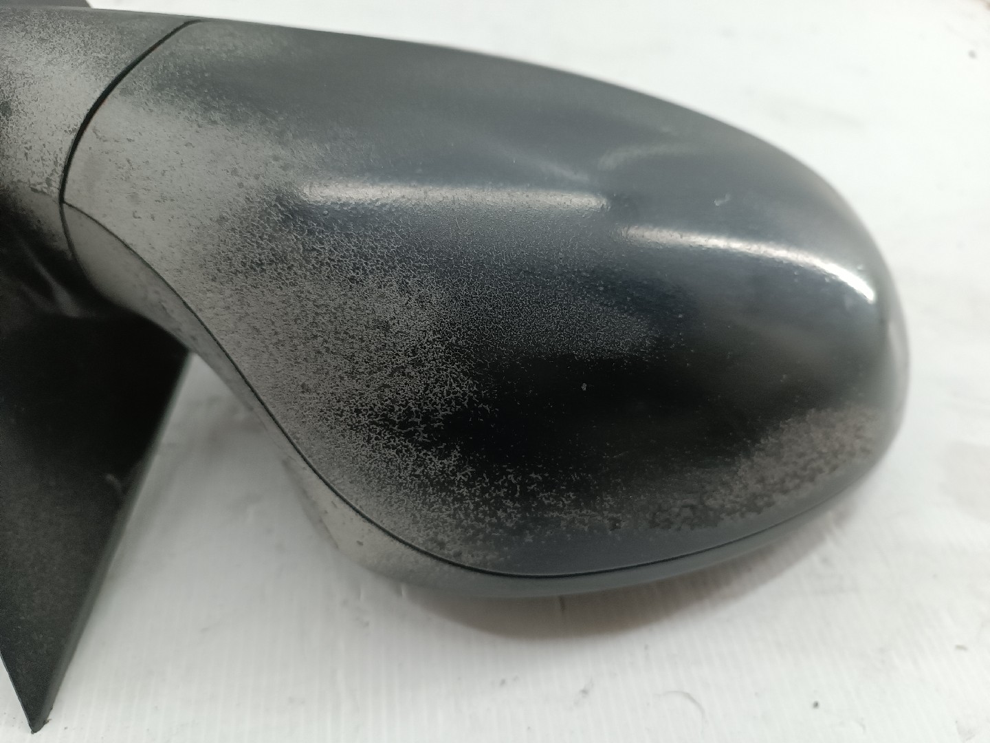 Espelho Retrovisor Direito SEAT IBIZA III (6L1) | 02 - 09 Imagem-1