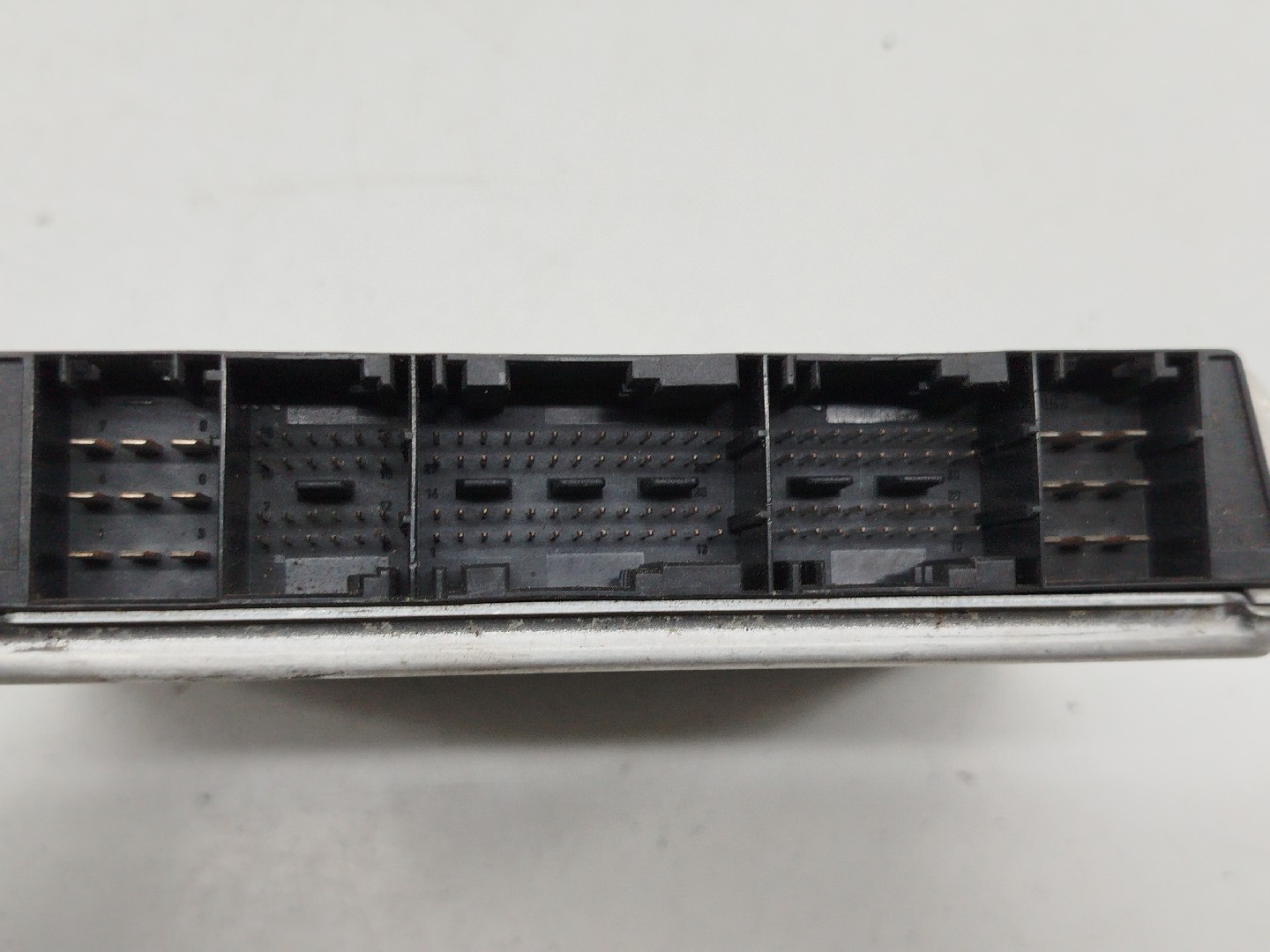 Centralina de Motor BMW 3 Touring (E46) | 99 - 05 Imagem-2