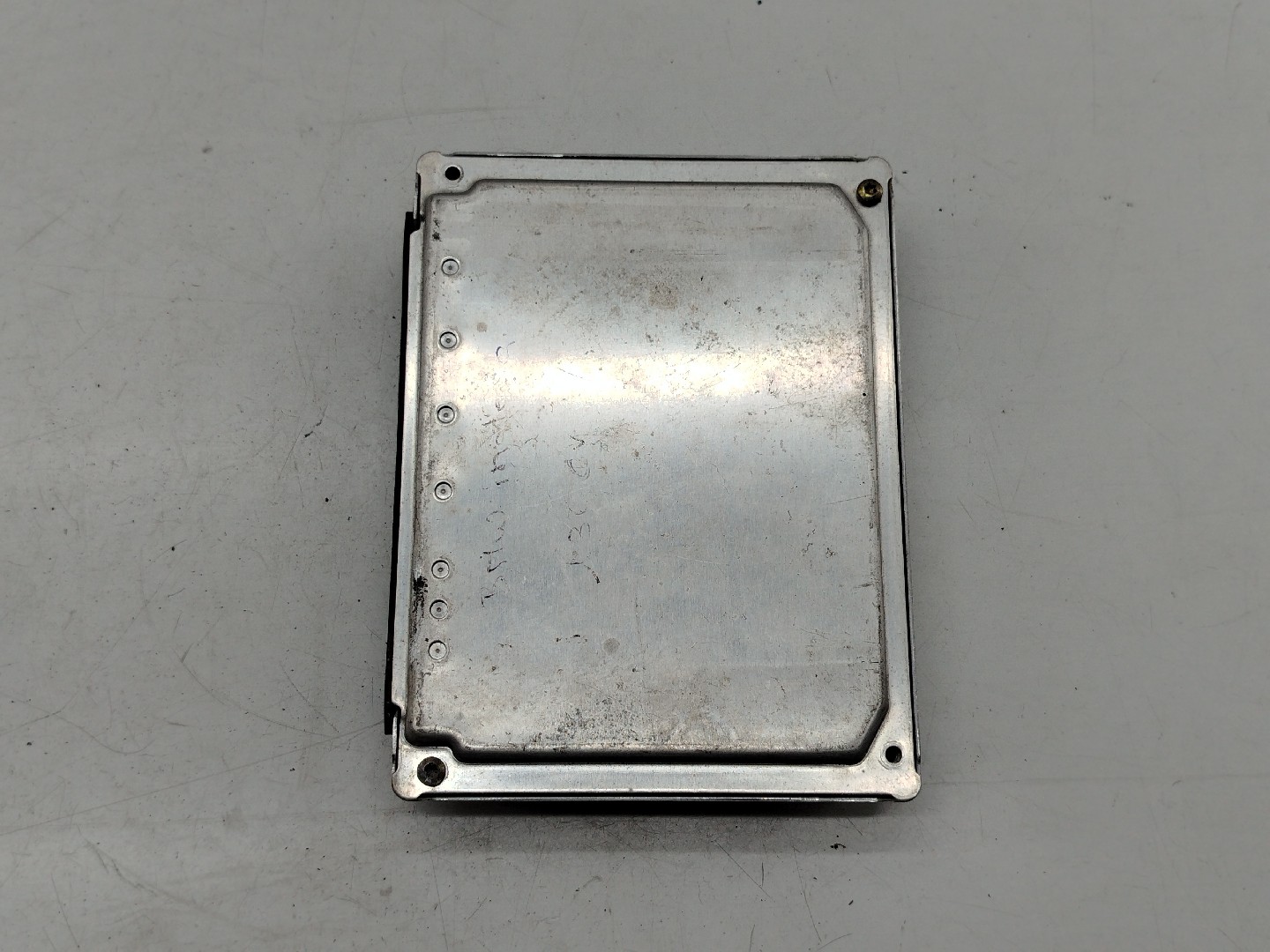 Centralina de Motor BMW 3 Touring (E46) | 99 - 05 Imagem-3