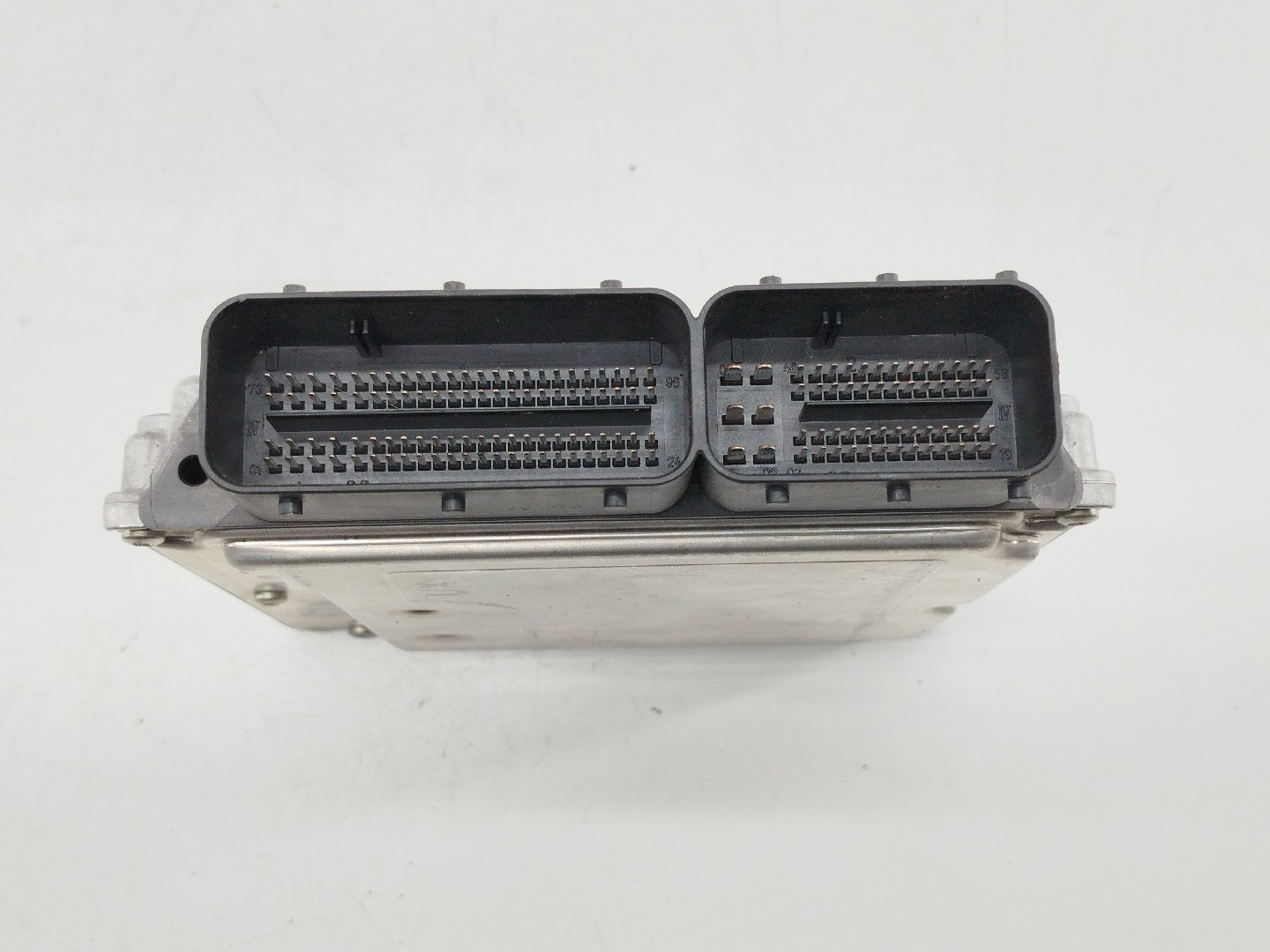 Centralina de Motor BMW 3 (E46) | 97 - 05 Imagem-3