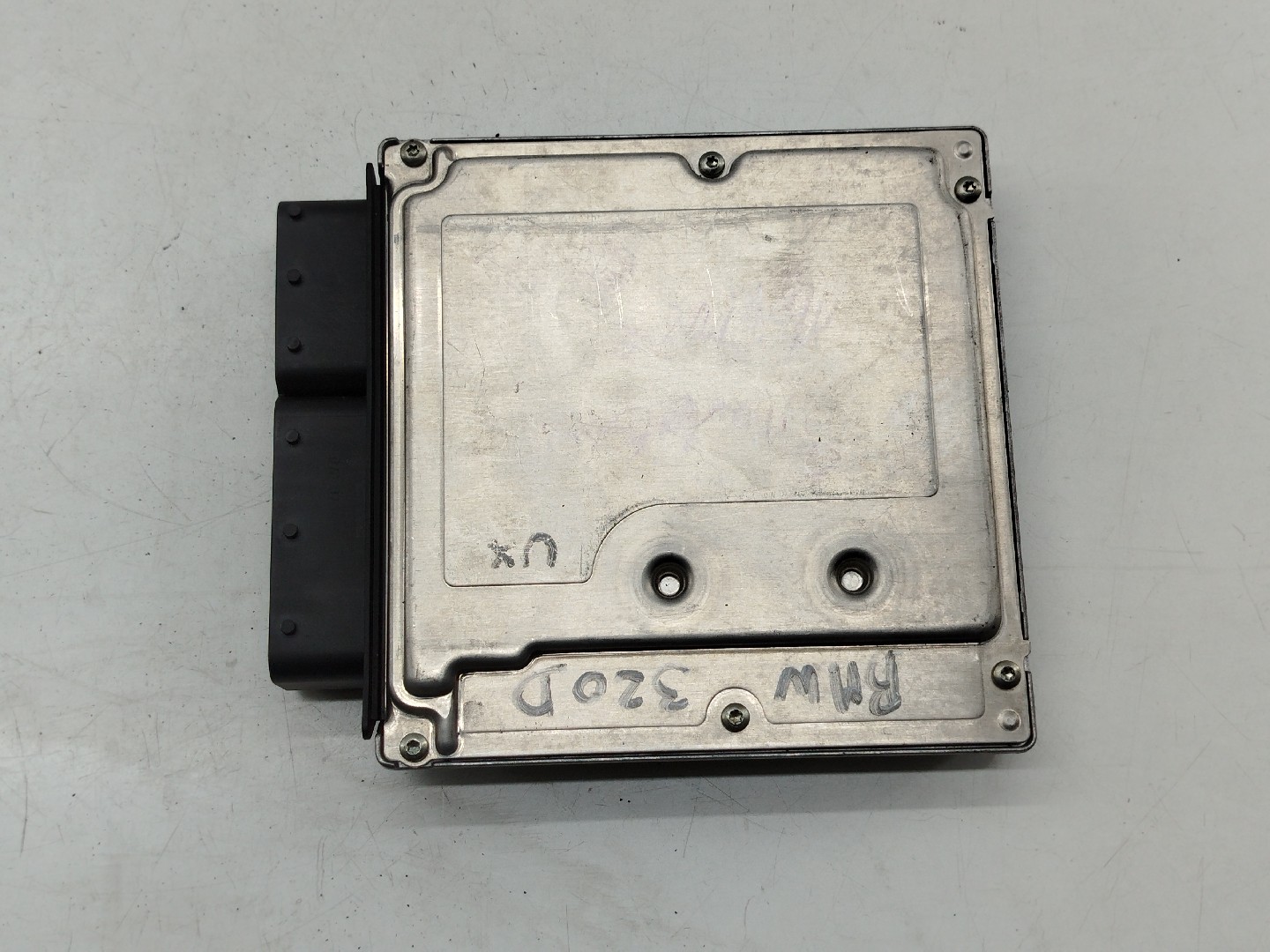 Centralina de Motor BMW 3 (E46) | 97 - 05 Imagem-4