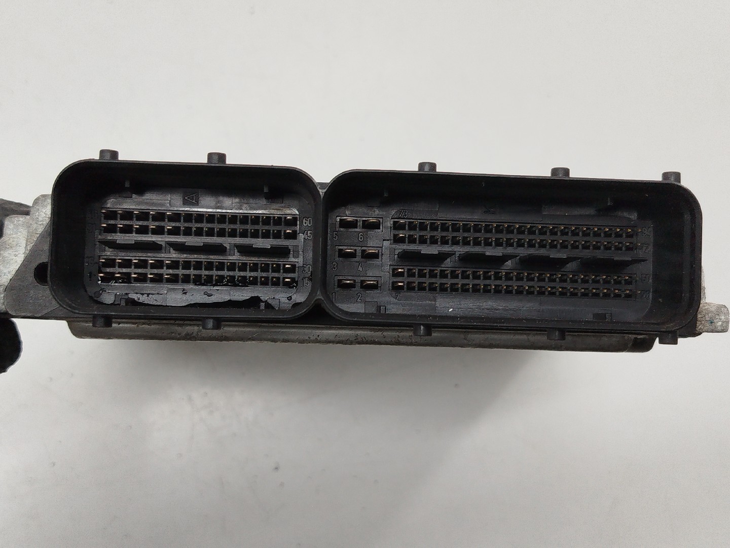 Centralina de Motor VOLKSWAGEN GOLF V (1K1) | 03 - 09 Imagem-3