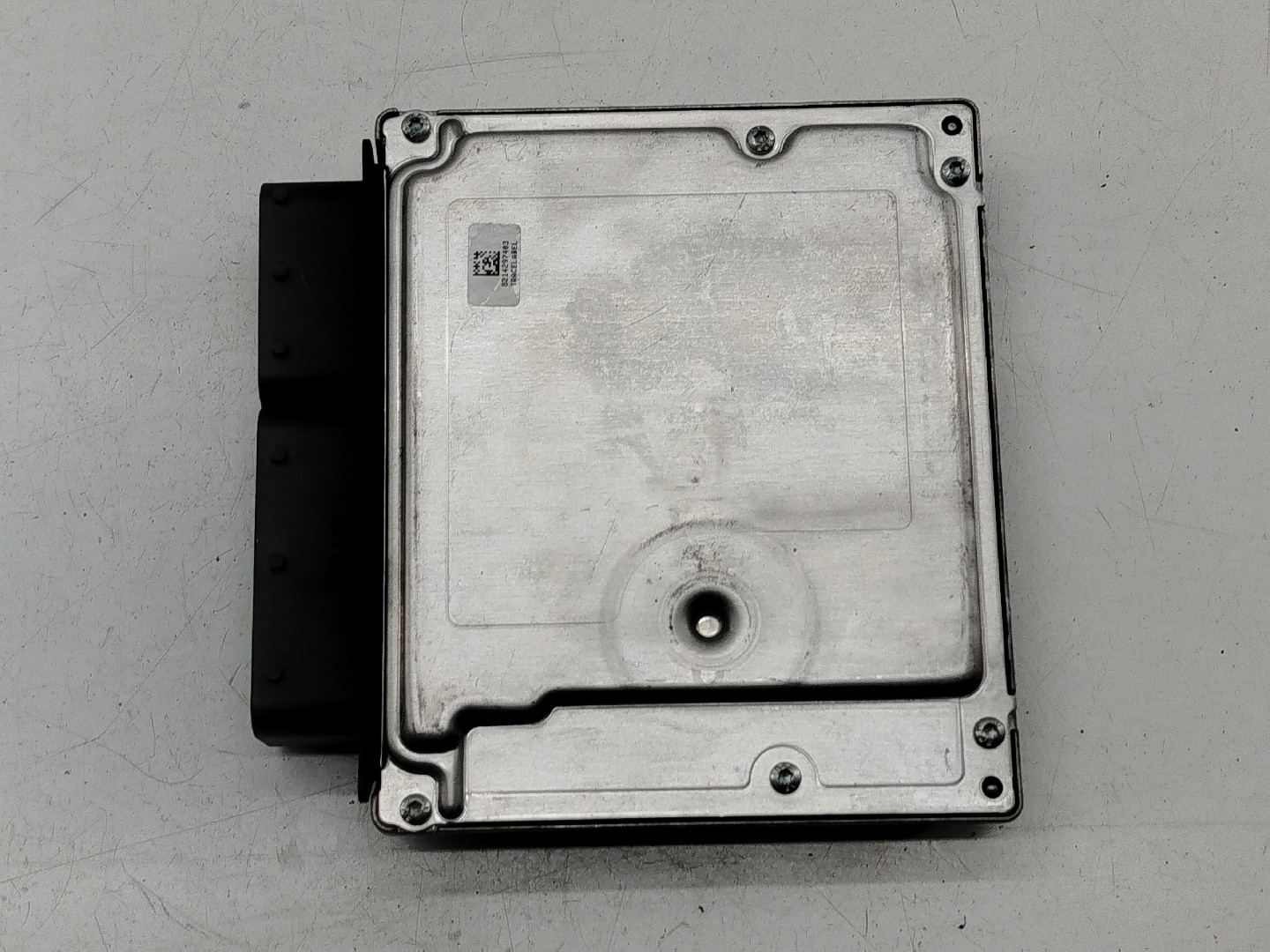 Centralina de Motor BMW 1 (E87) | 03 - 13 Imagem-3