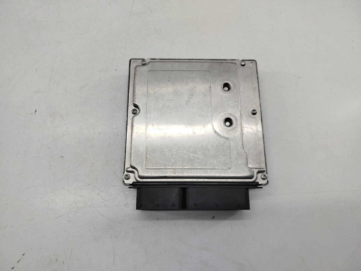 Centralina de Motor BMW 3 (E46) | 97 - 05 Imagem-1