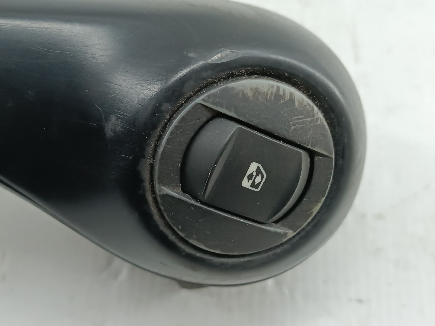 Pega da porta RENAULT MEGANE II (BM0/1_, CM0/1_) | 01 - 12 Imagem-3