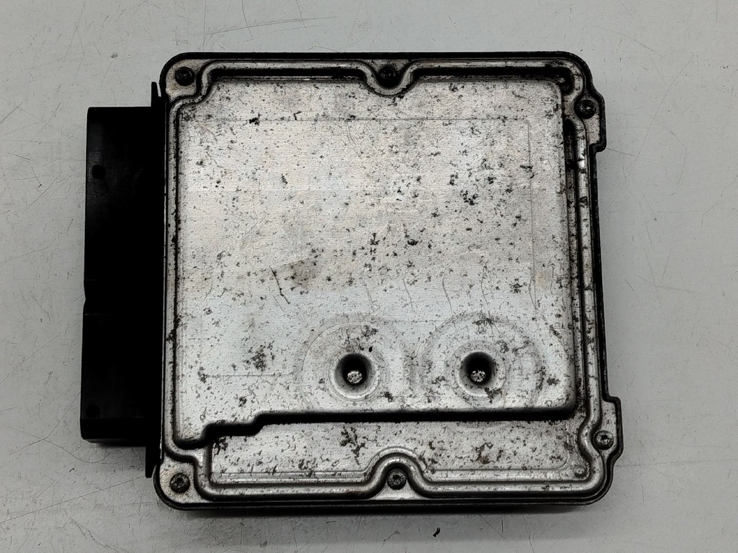 Centralina de Motor AUDI A3 Sportback (8PA) | 04 - 15 Imagem-3