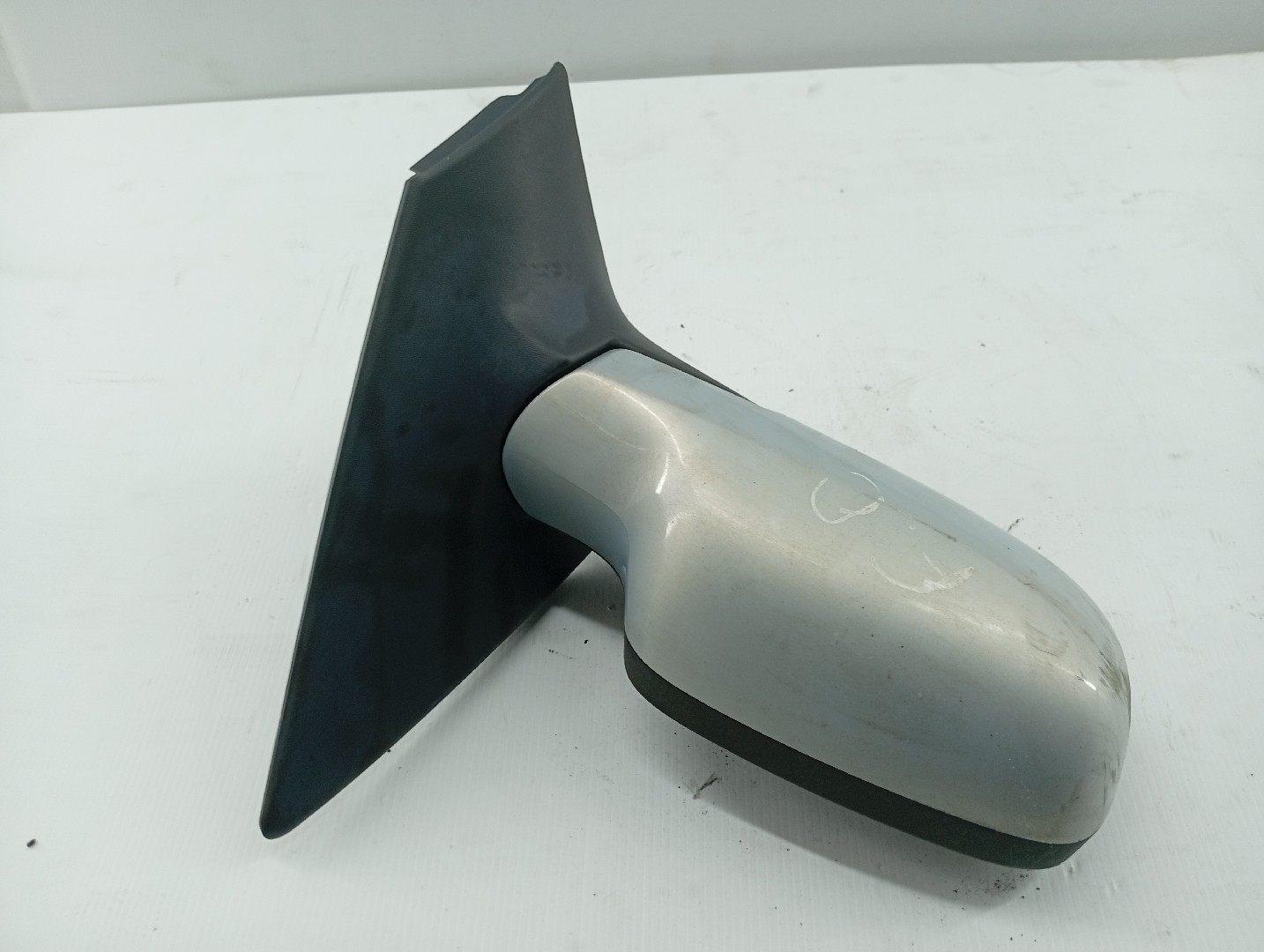 Espelho Retrovisor Direito RENAULT MEGANE II (BM0/1_, CM0/1_) | 01 - 12 Imagem-2