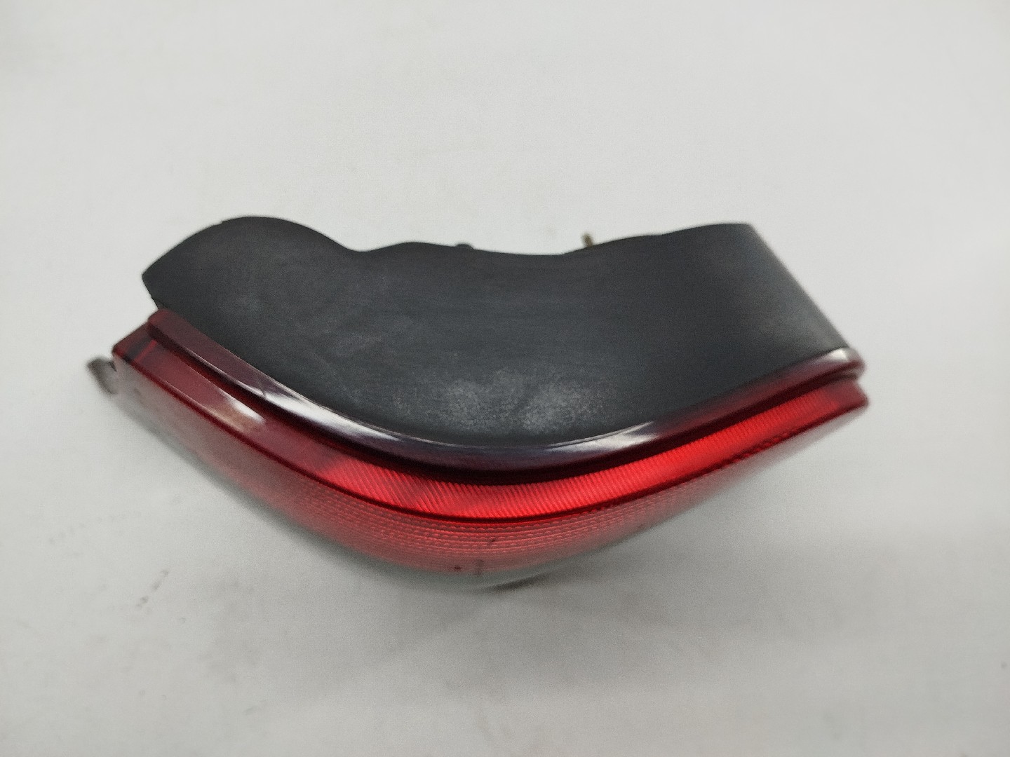 Farolim Stop Esquerdo VOLKSWAGEN GOLF IV (1J1) | 97 - 07 Imagem-1