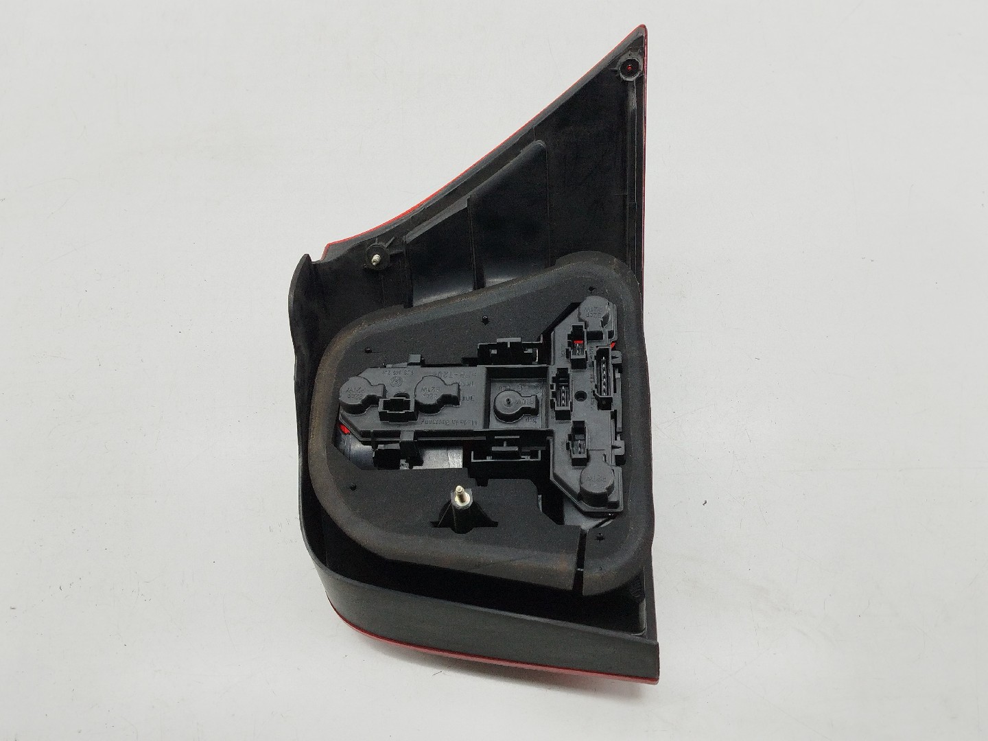 Farolim Stop Esquerdo VOLKSWAGEN GOLF IV (1J1) | 97 - 07 Imagem-6