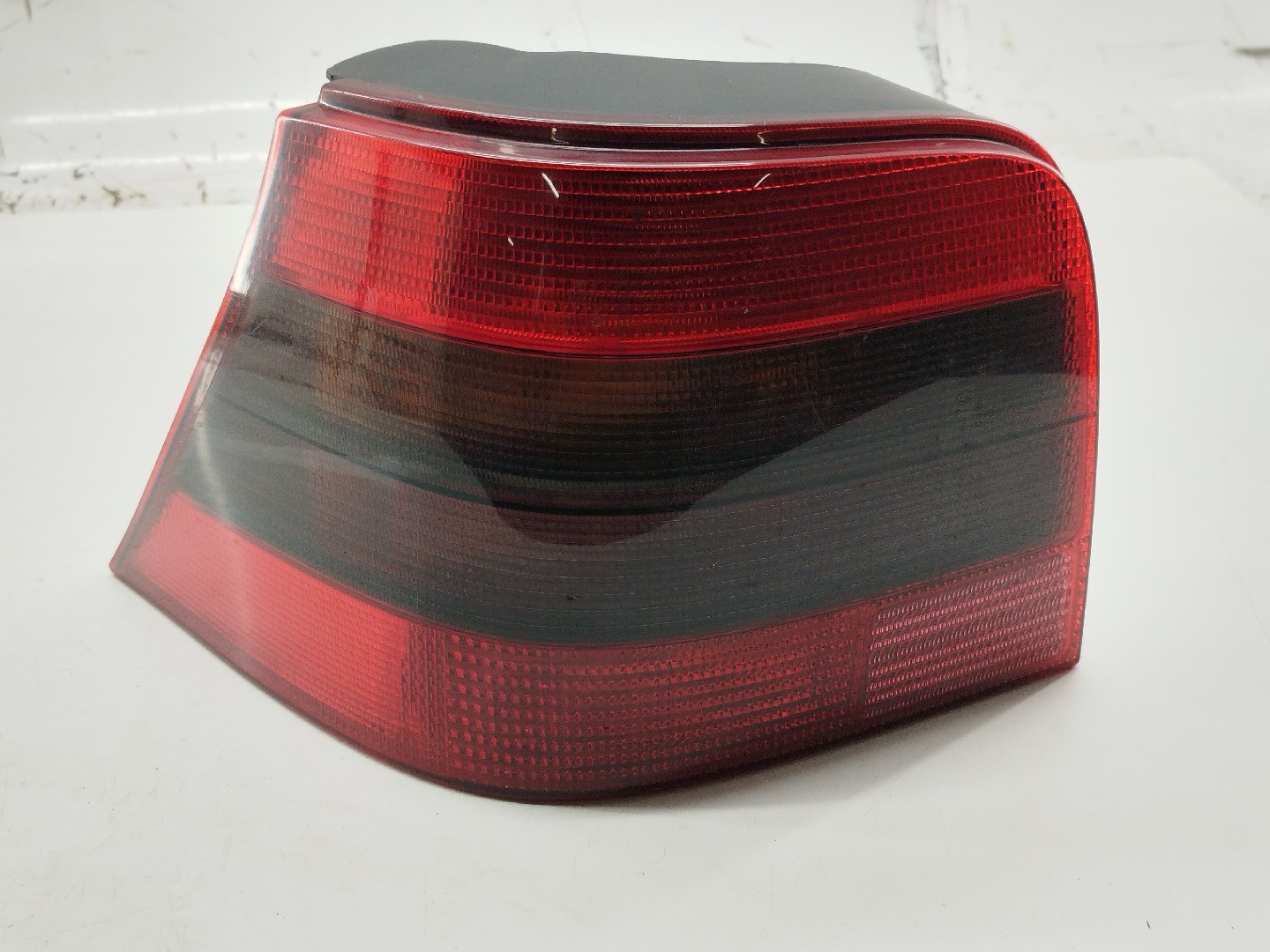 Farolim Stop Esquerdo VOLKSWAGEN GOLF IV (1J1) | 97 - 07 Imagem-7