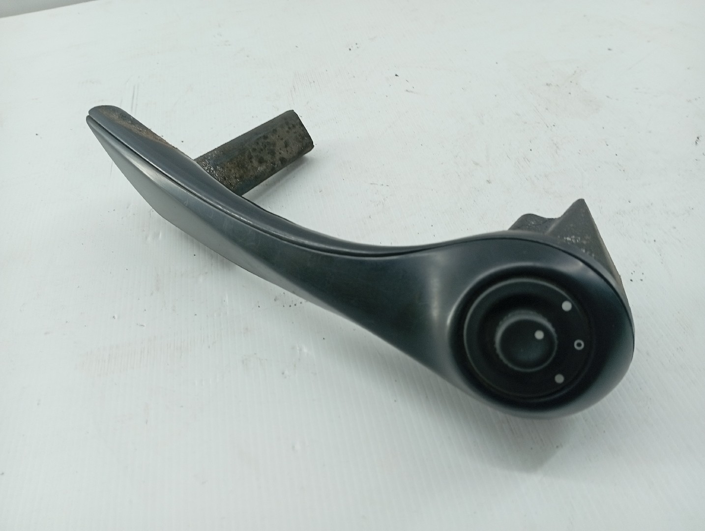 Comutador de vidro frente esquerdo RENAULT MEGANE II (BM0/1_, CM0/1_) | 01 - 12 Imagem-1