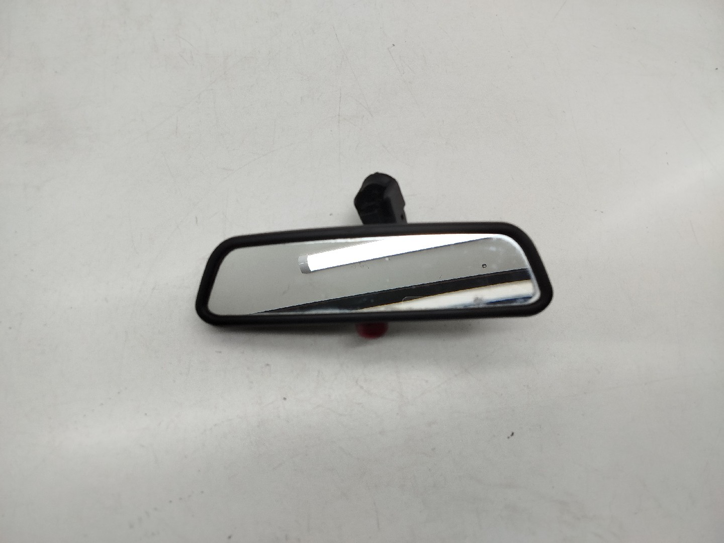 Espelho Retrovisor Interior BMW 5 (E60) | 01 - 10