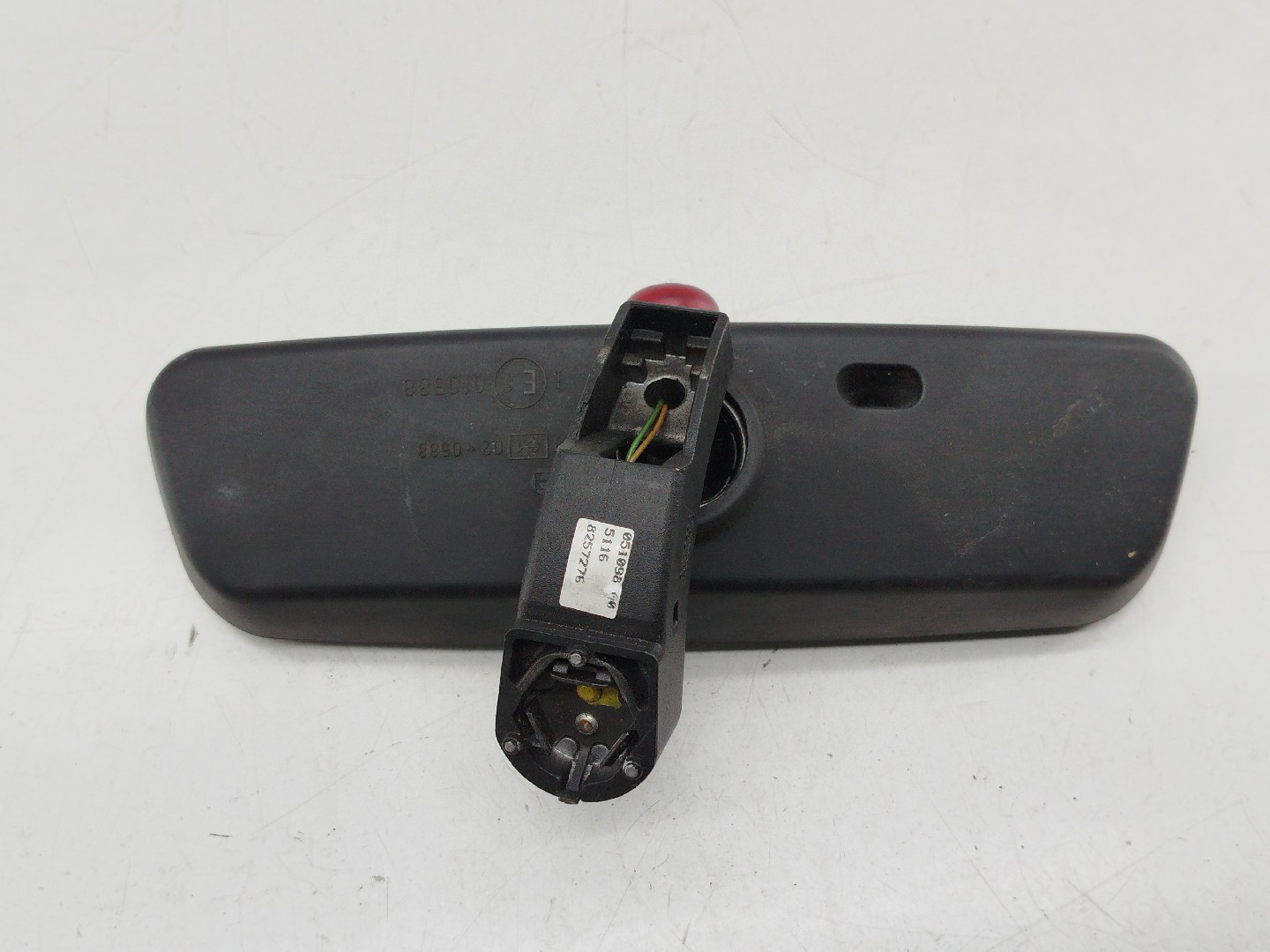 Espelho Retrovisor Interior BMW 5 (E60) | 01 - 10 Imagem-4