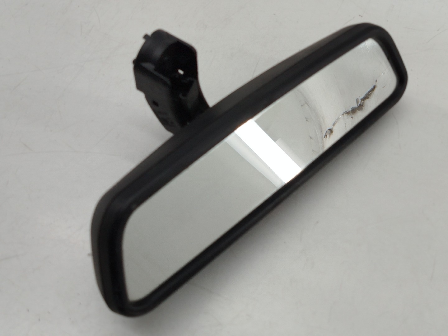 Espelho Retrovisor Interior BMW 5 (E60) | 01 - 10 Imagem-5