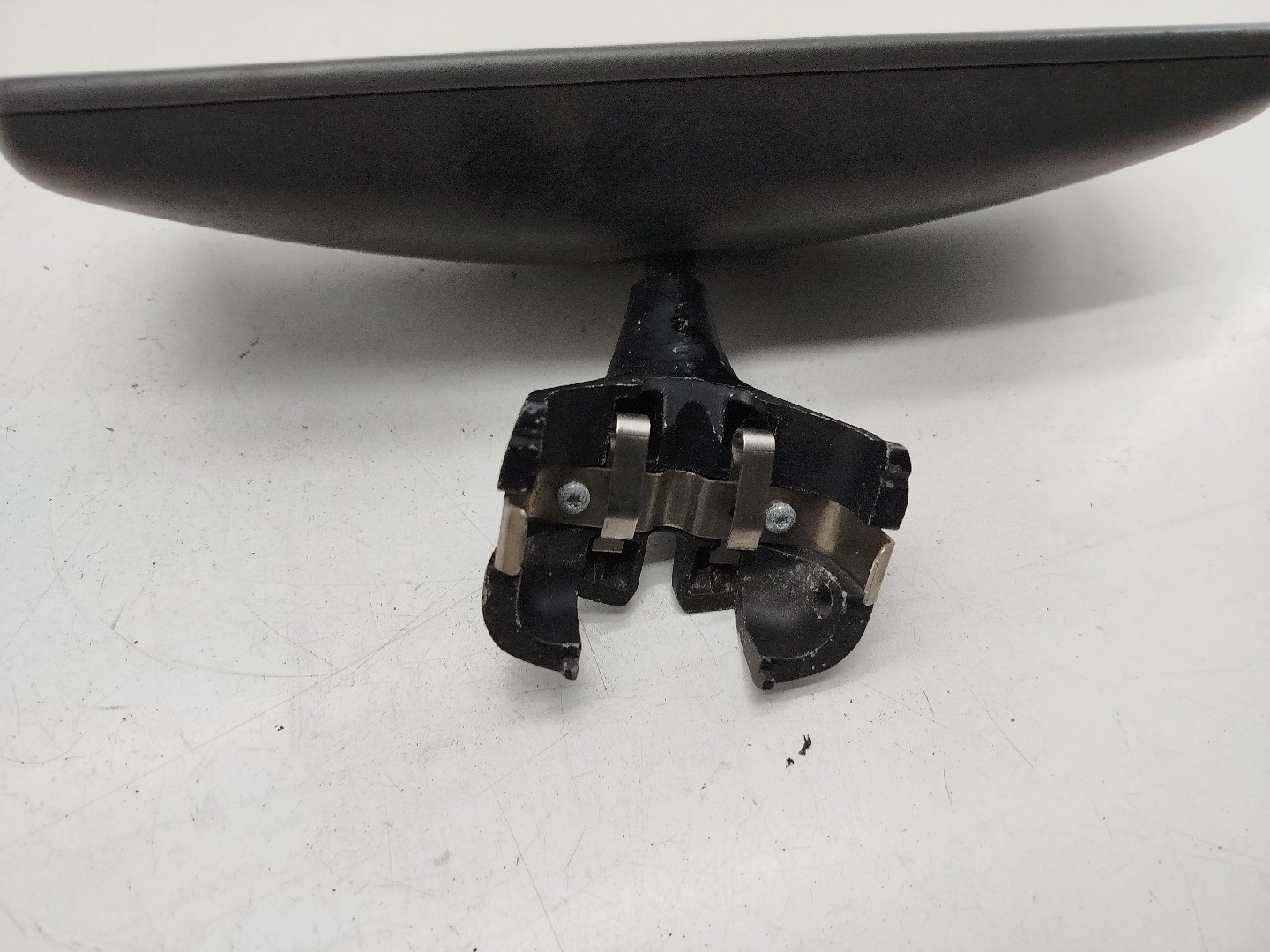 Espelho Retrovisor Interior VOLKSWAGEN GOLF V (1K1) | 03 - 09 Imagem-1