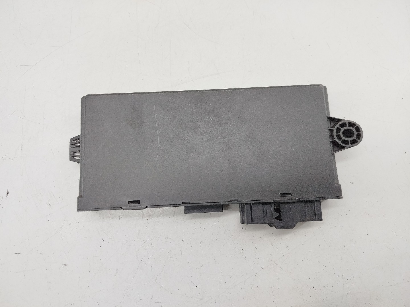 Módulo eletrónico BMW 5 (E60) | 01 - 10