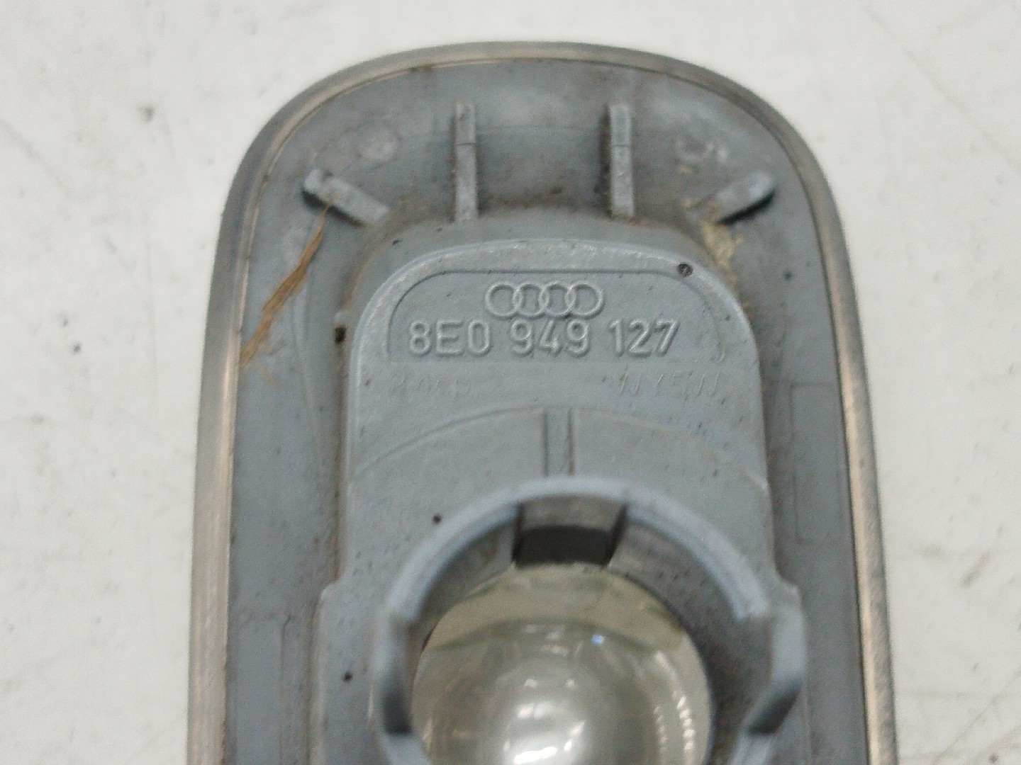 Pisca AUDI A4 (8E2, B6) | 00 - 05 Imagem-2