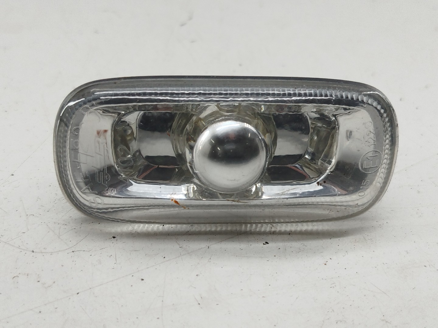 Pisca AUDI A4 (8E2, B6) | 00 - 05