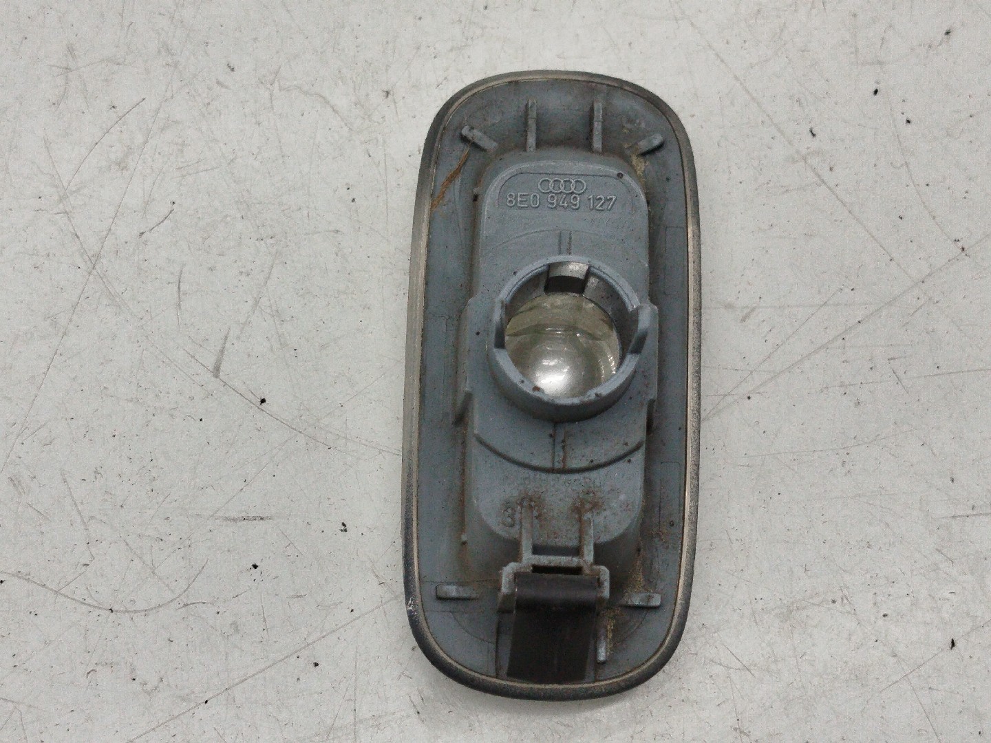 Pisca AUDI A4 (8E2, B6) | 00 - 05 Imagem-3