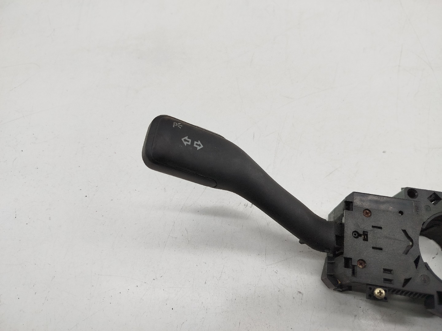 Comutador de piscas e limpa para-brisas VOLKSWAGEN GOLF IV (1J1) | 97 - 07 Imagem-2