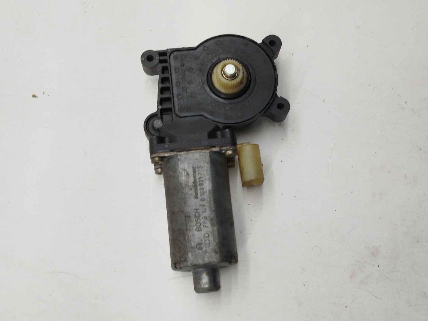 Motor de vidro traseiro direito BMW 3 Touring (E46) | 99 - 05 Imagem-2