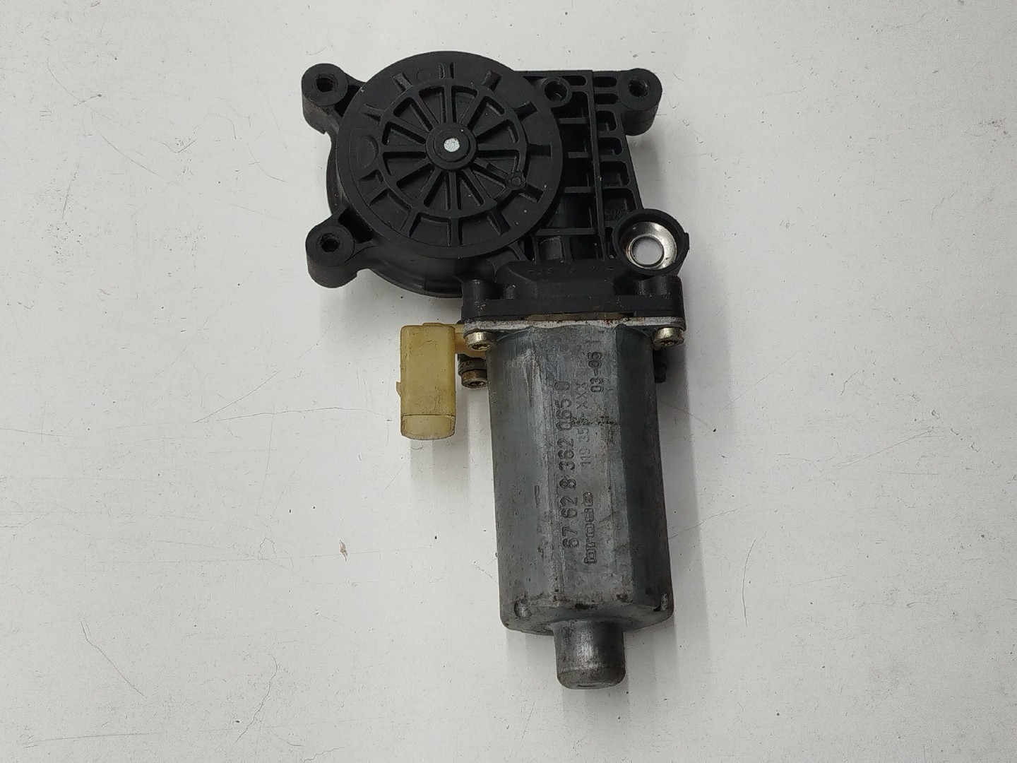 Motor de vidro traseiro direito BMW 3 Touring (E46) | 99 - 05 Imagem-5