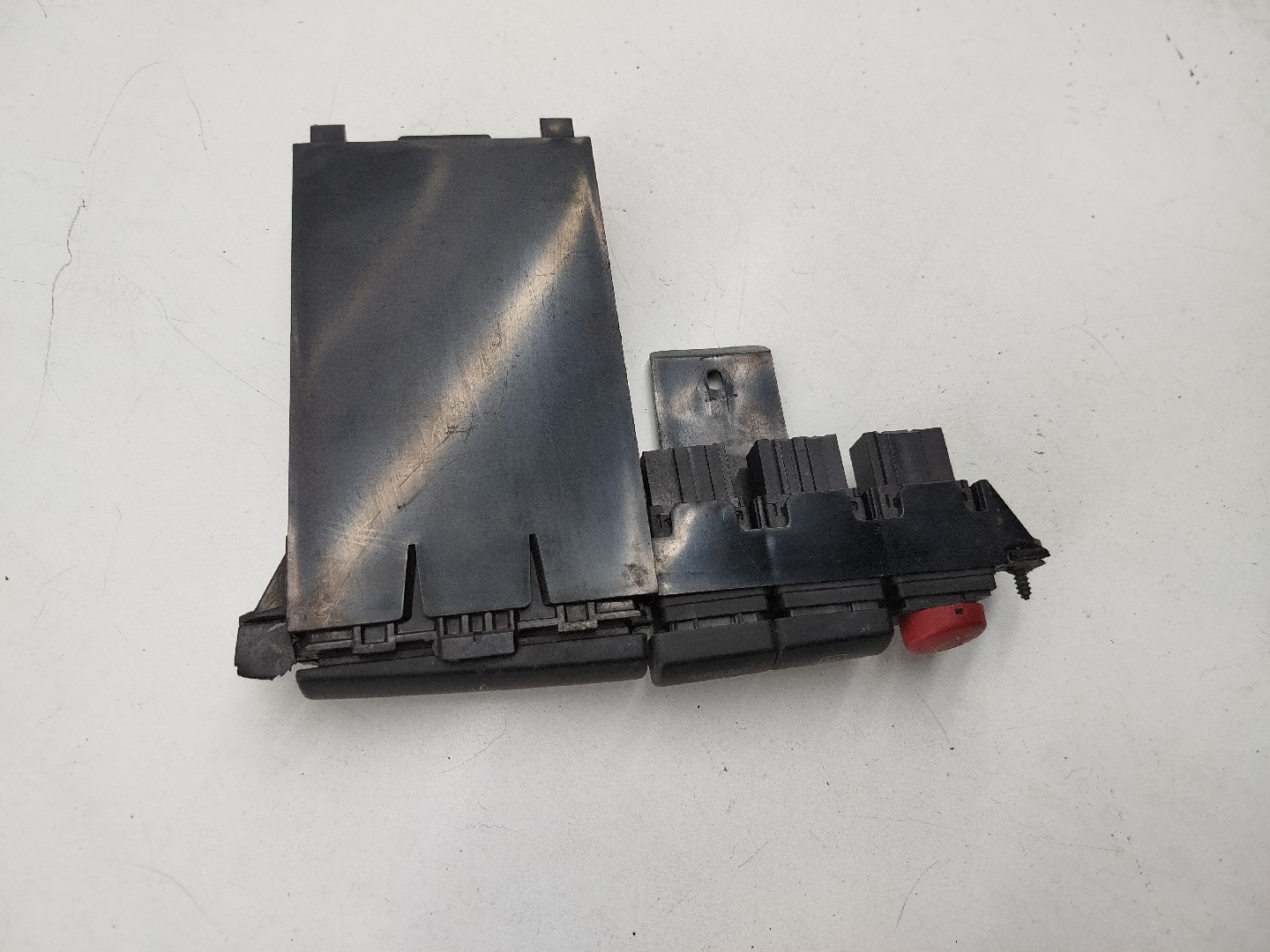 Porta copos SEAT IBIZA III (6L1) | 02 - 09