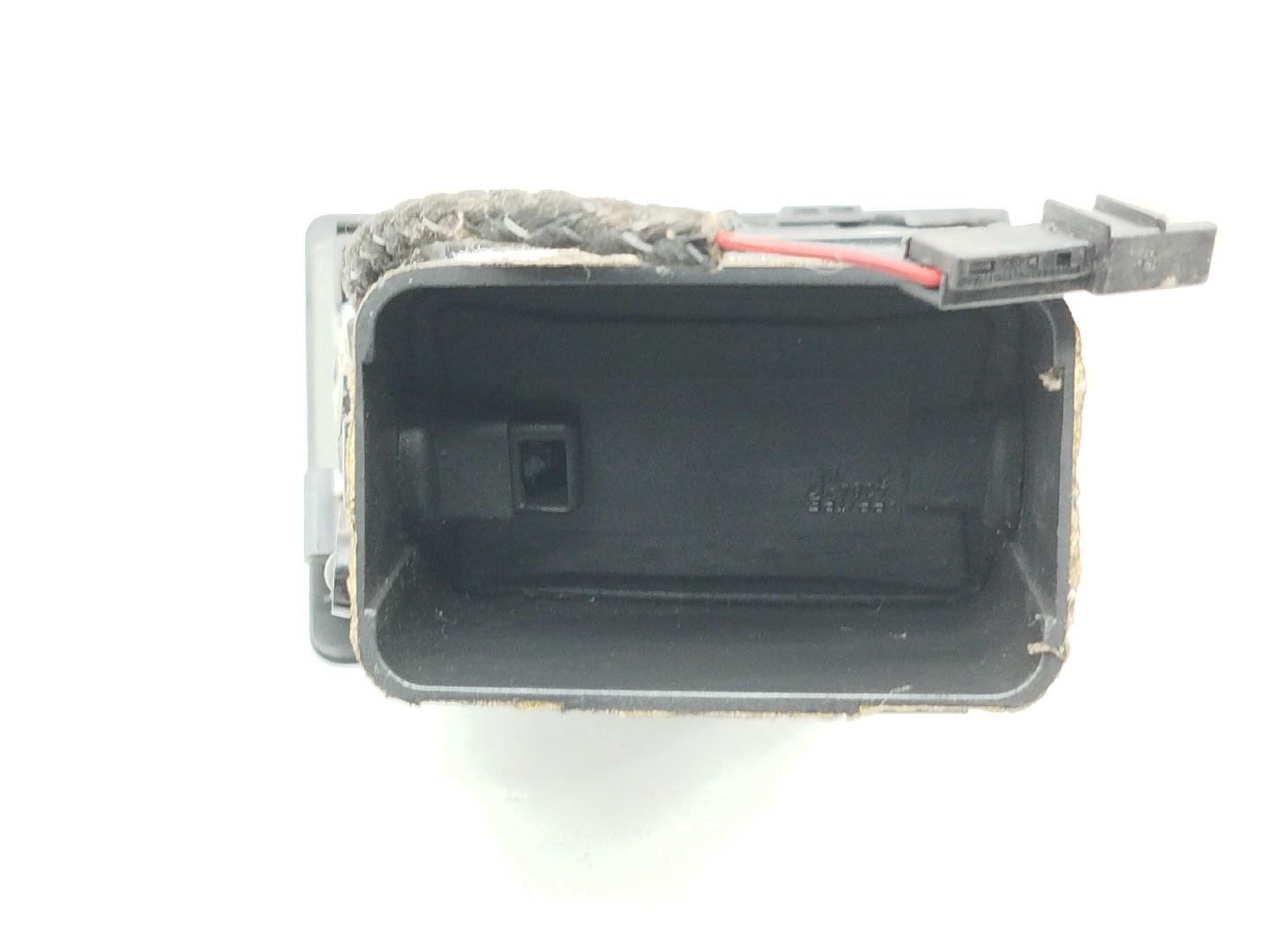 Difusor de ar AUDI A4 Avant (8E5, B6) | 00 - 05 Imagem-3