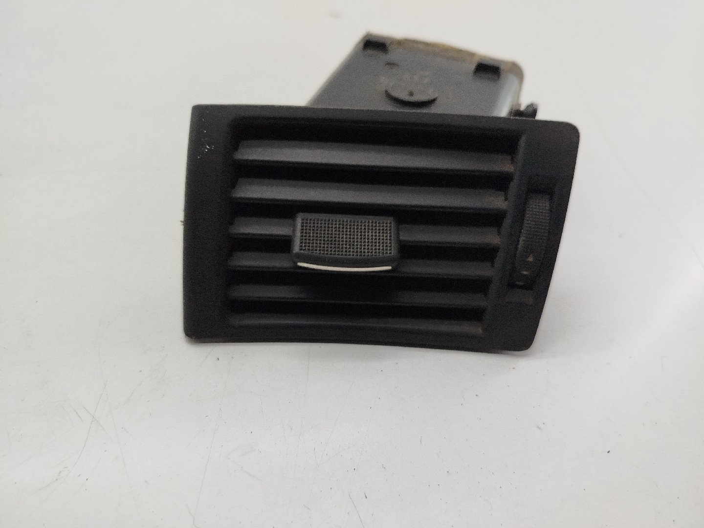 Difusor de ar AUDI A4 Avant (8ED, B7) | 04 - 08 Imagem-5