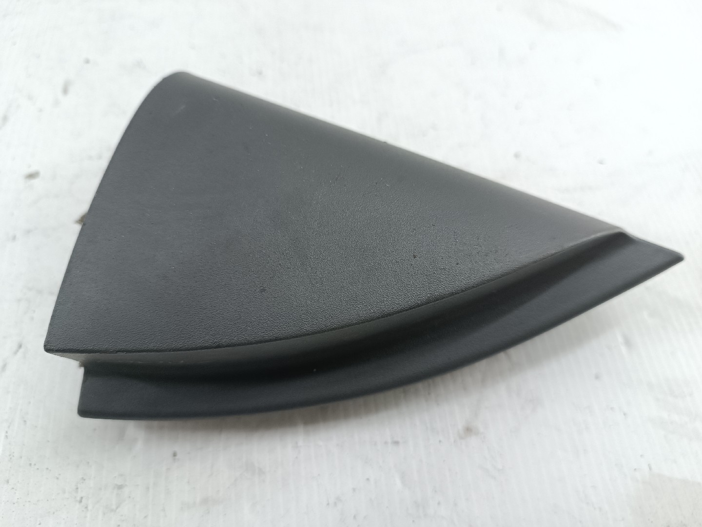 Moldura Interior RENAULT MEGANE II (BM0/1_, CM0/1_) | 01 - 12 Imagem-4