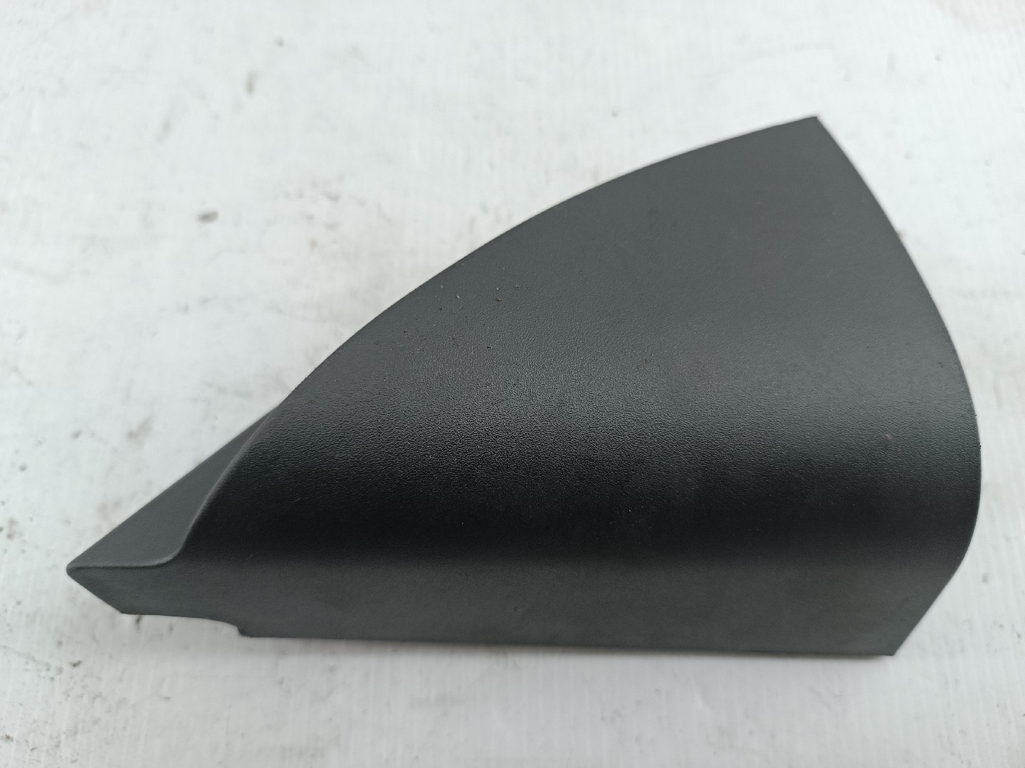 Moldura Interior RENAULT MEGANE II (BM0/1_, CM0/1_) | 01 - 12 Imagem-3