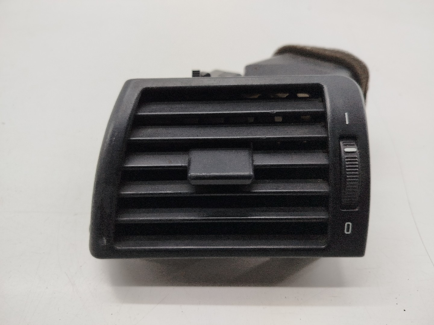 Difusor de ar BMW 3 (E46) | 97 - 05