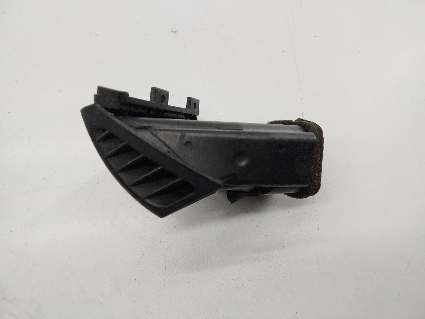 Difusor de ar BMW 3 (E46) | 97 - 05 Imagem-2