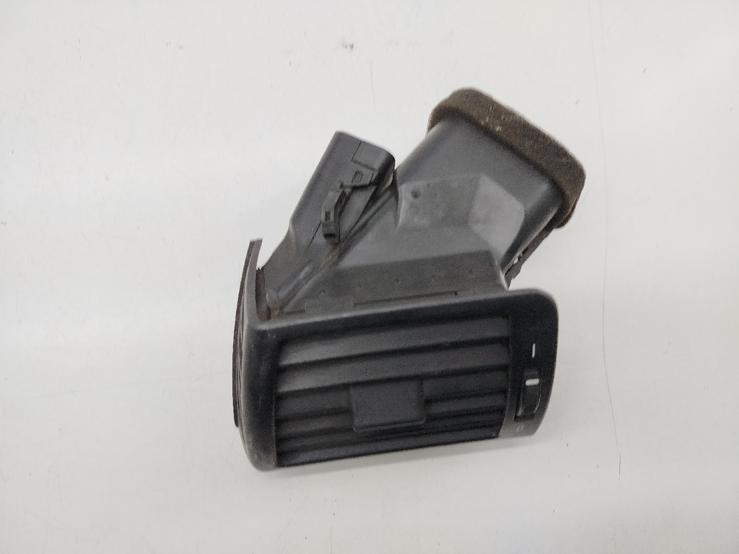 Difusor de ar BMW 3 (E46) | 97 - 05 Imagem-1