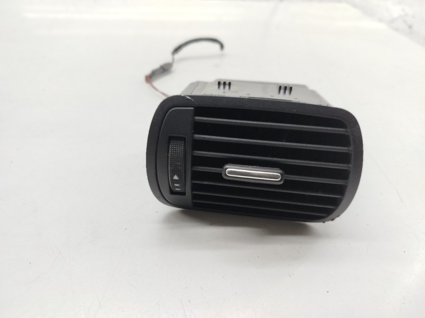 Difusor de ar AUDI A3 (8L1) | 96 - 06