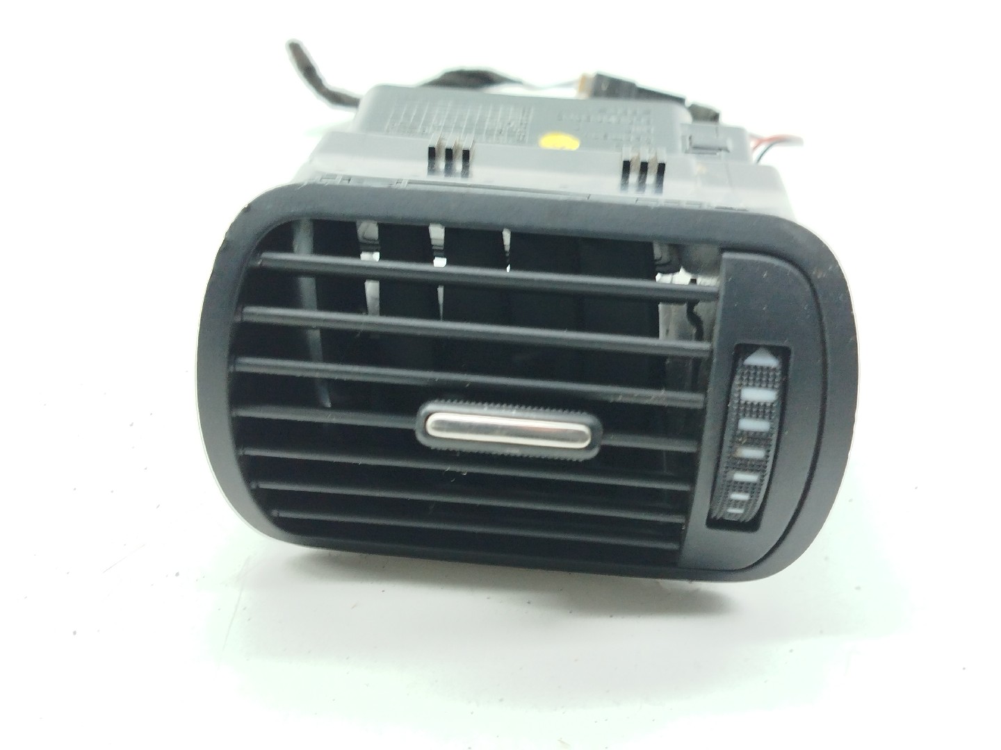 Difusor de ar AUDI A3 (8L1) | 96 - 06 Imagem-5