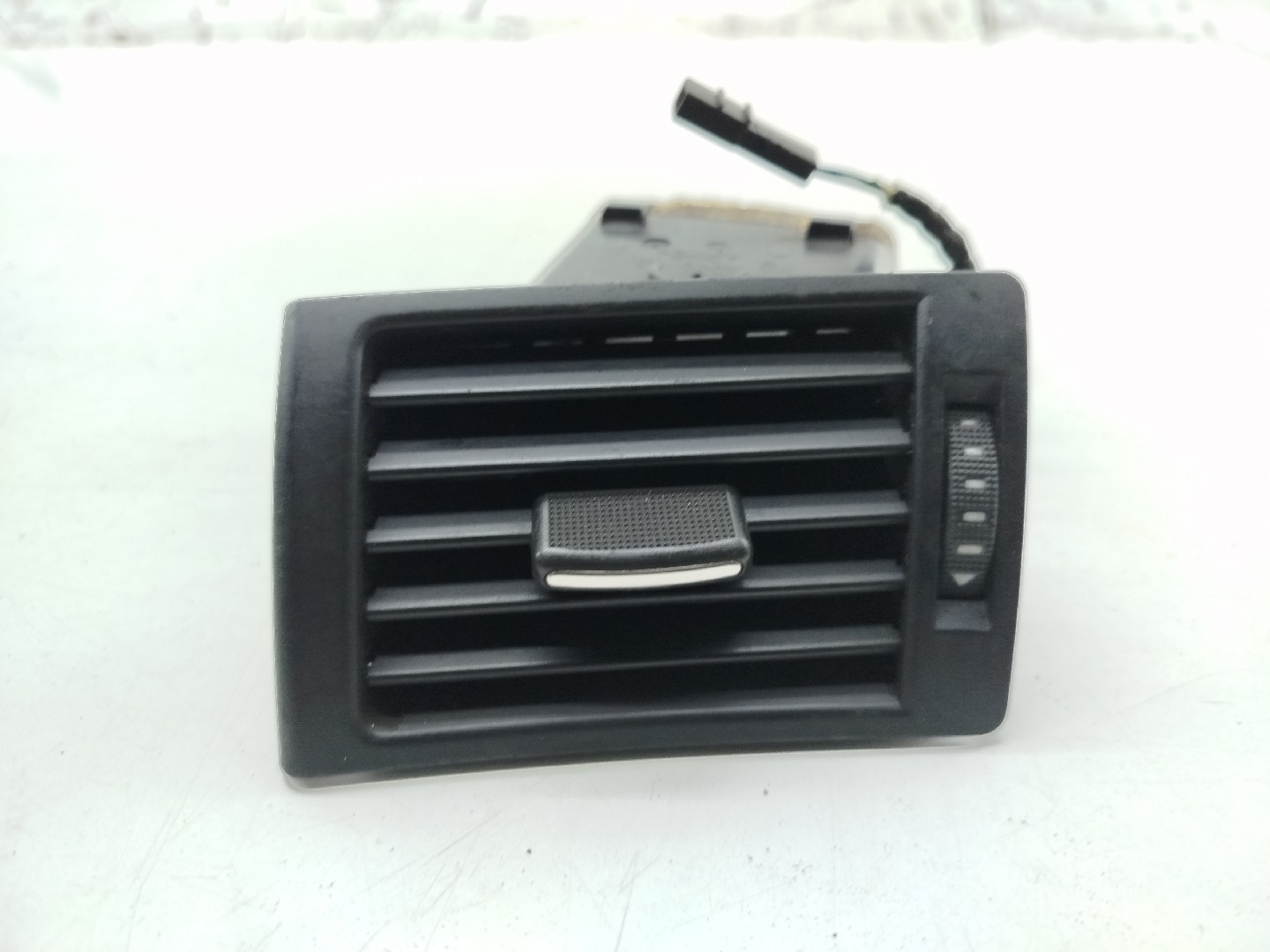 Difusor de ar AUDI A4 (8E2, B6) | 00 - 05