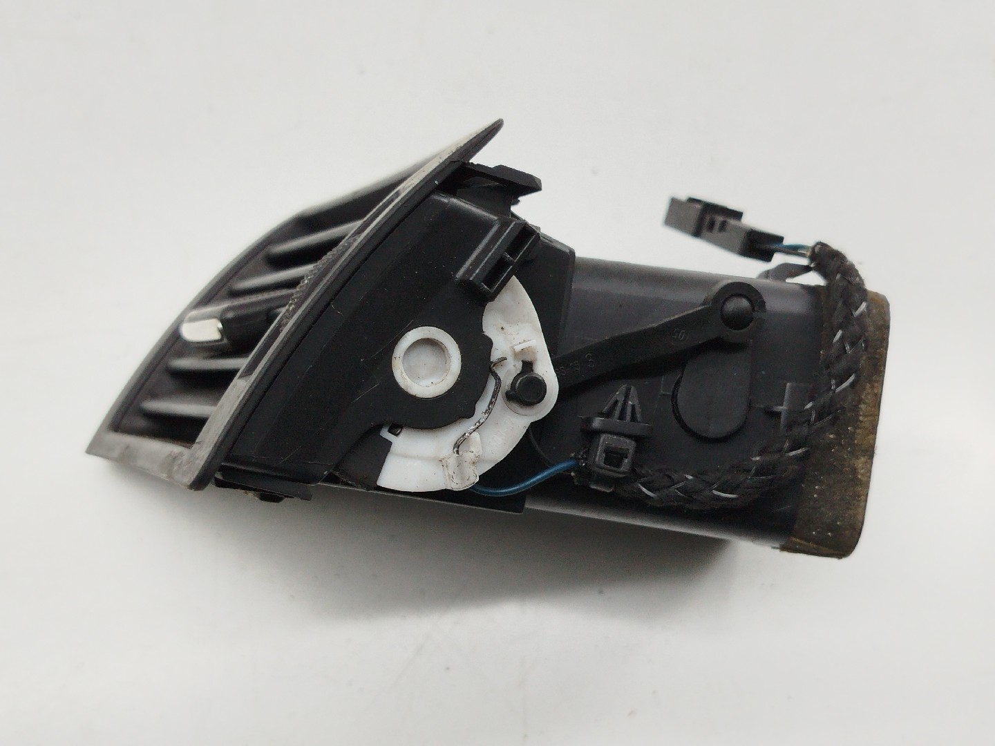 Difusor de ar AUDI A4 (8E2, B6) | 00 - 05 Imagem-5