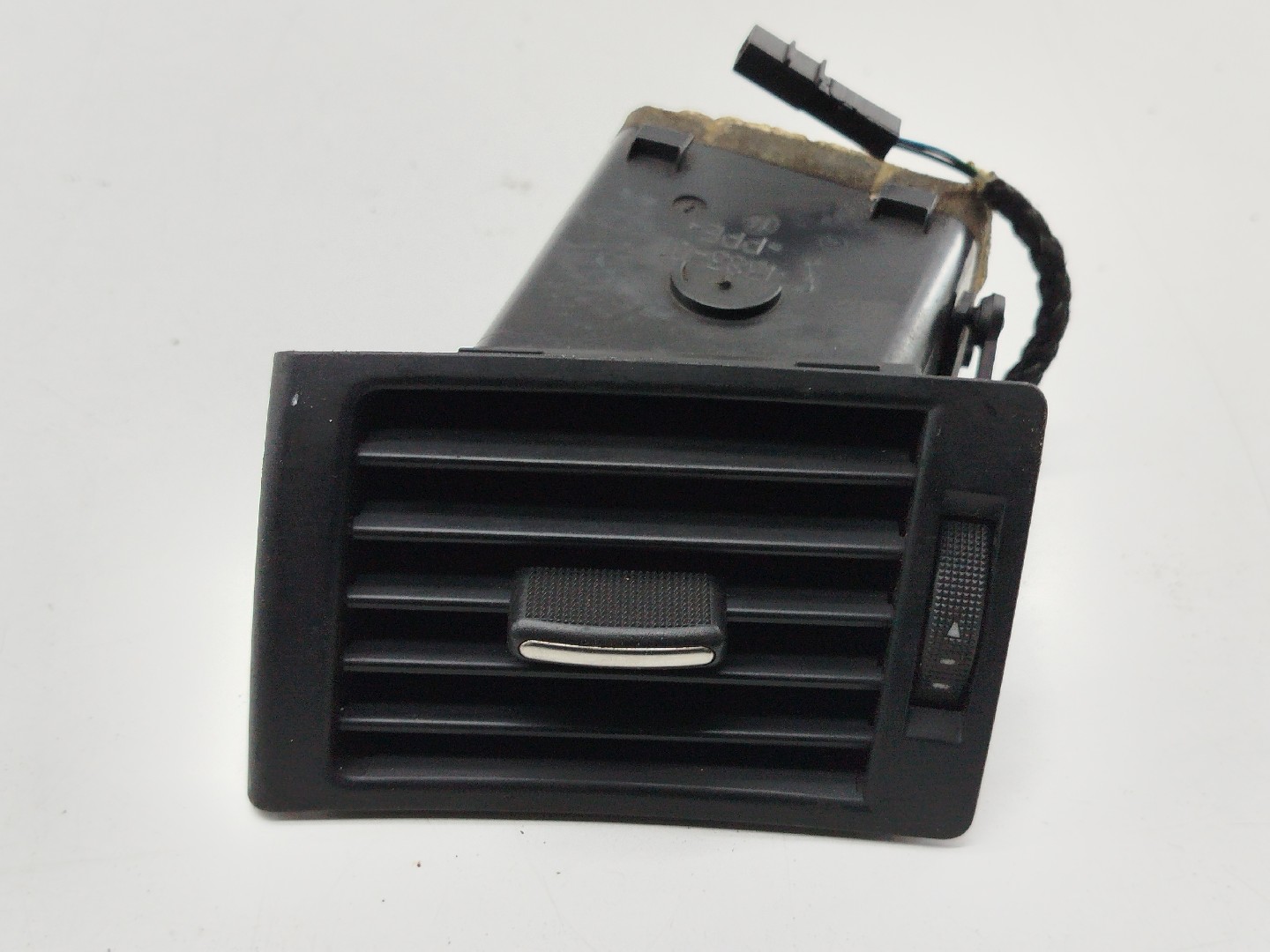 Difusor de ar AUDI A4 (8E2, B6) | 00 - 05 Imagem-6