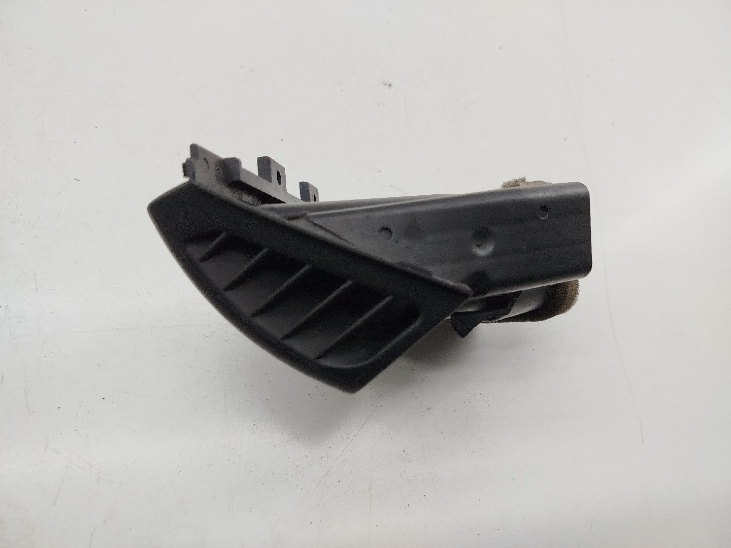 Difusor de ar BMW 3 (E46) | 97 - 05 Imagem-1
