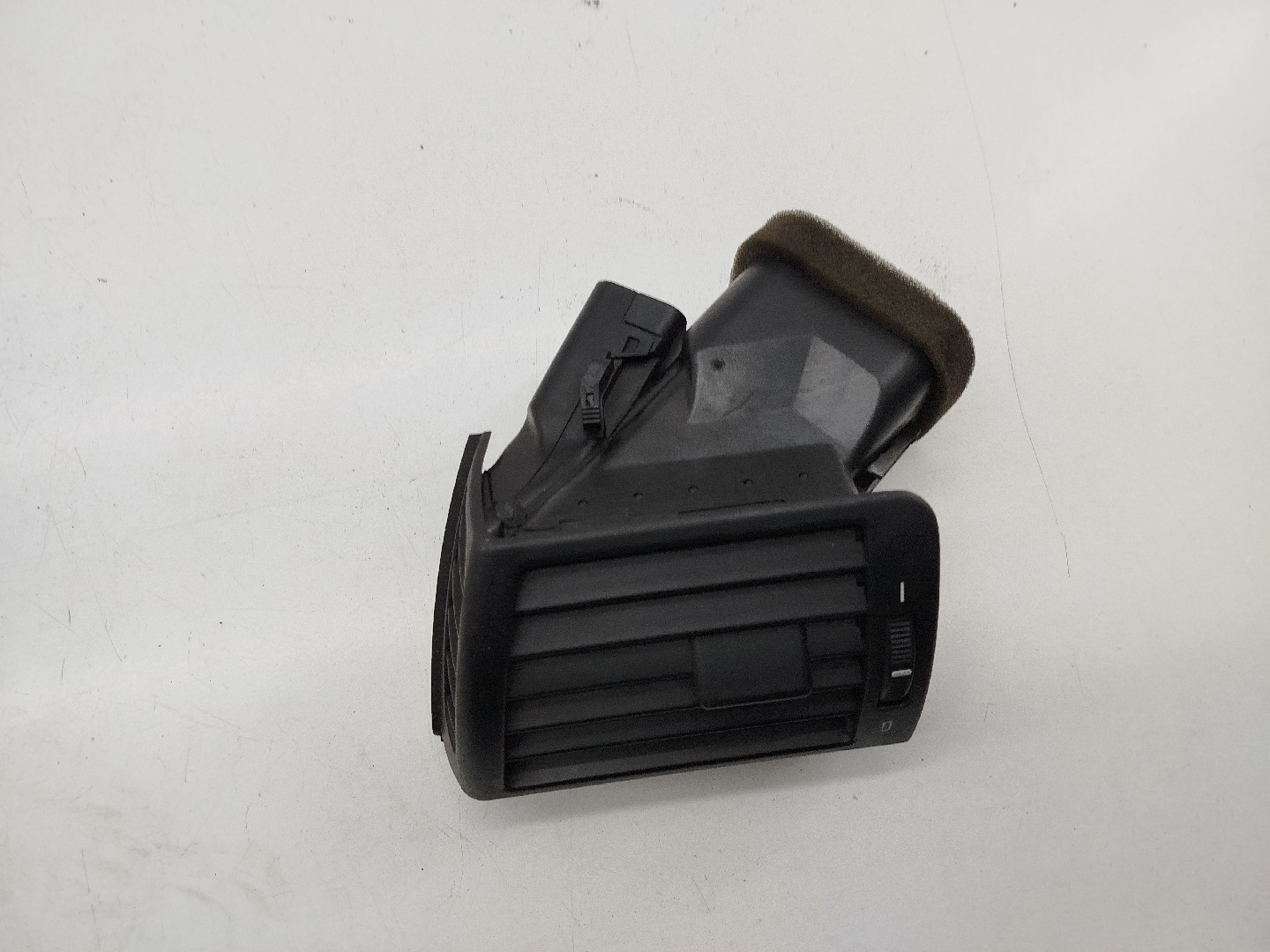 Difusor de ar BMW 3 (E46) | 97 - 05